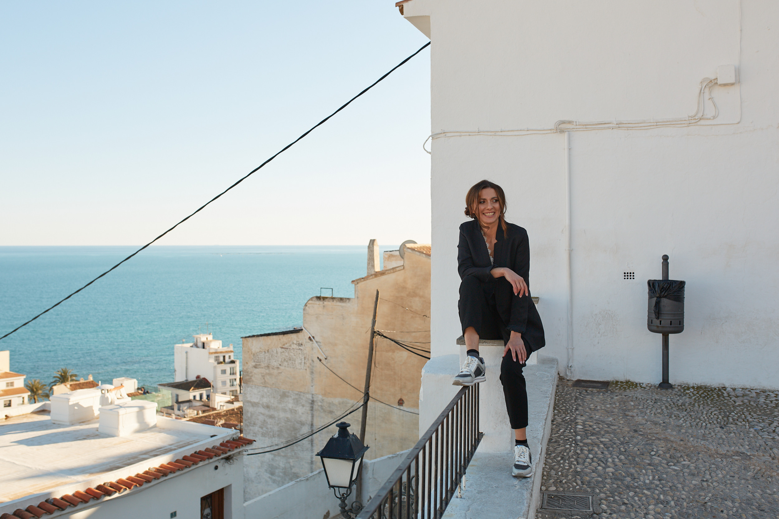 Olga. ГЛАВНАЯ