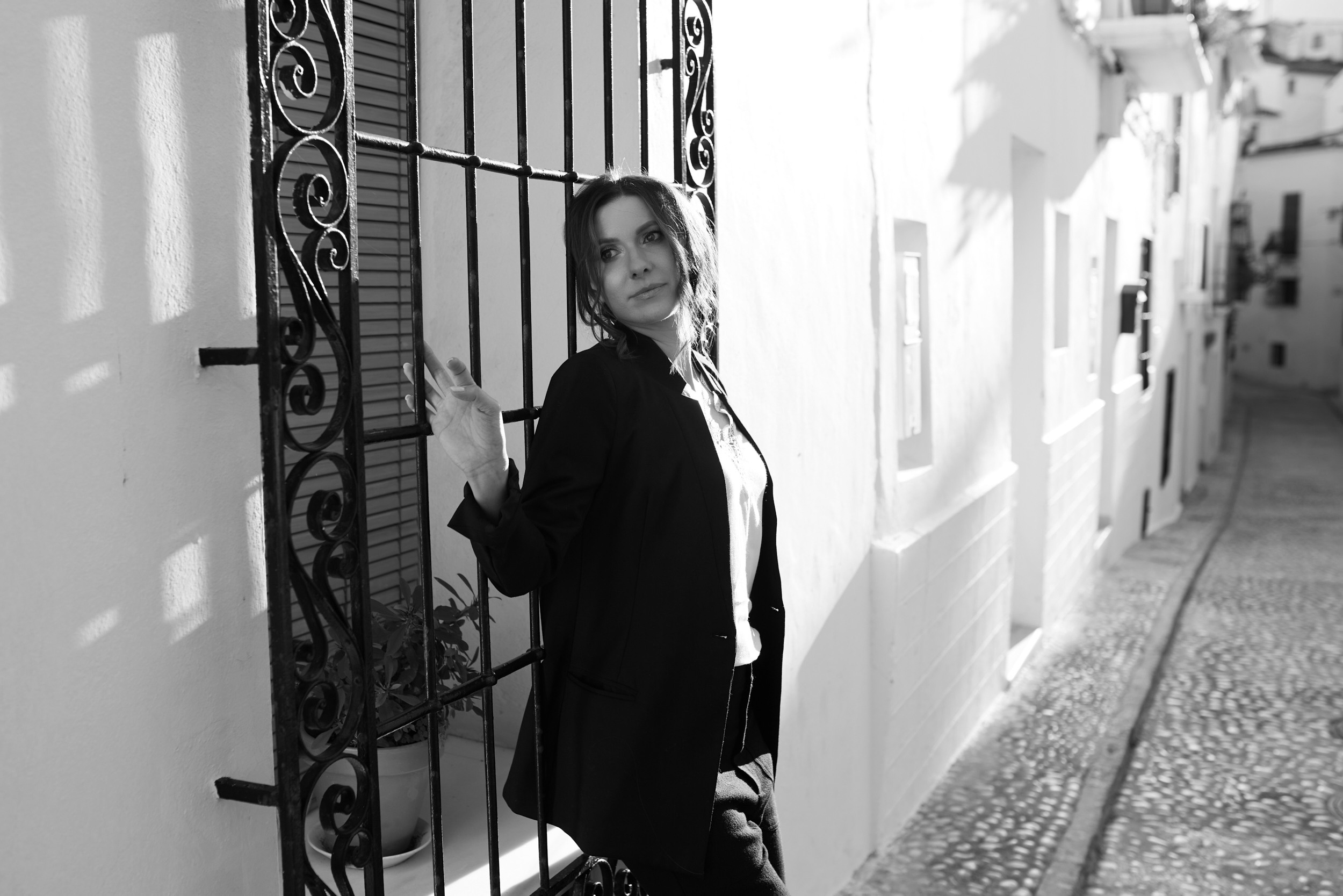 Olga. ГЛАВНАЯ