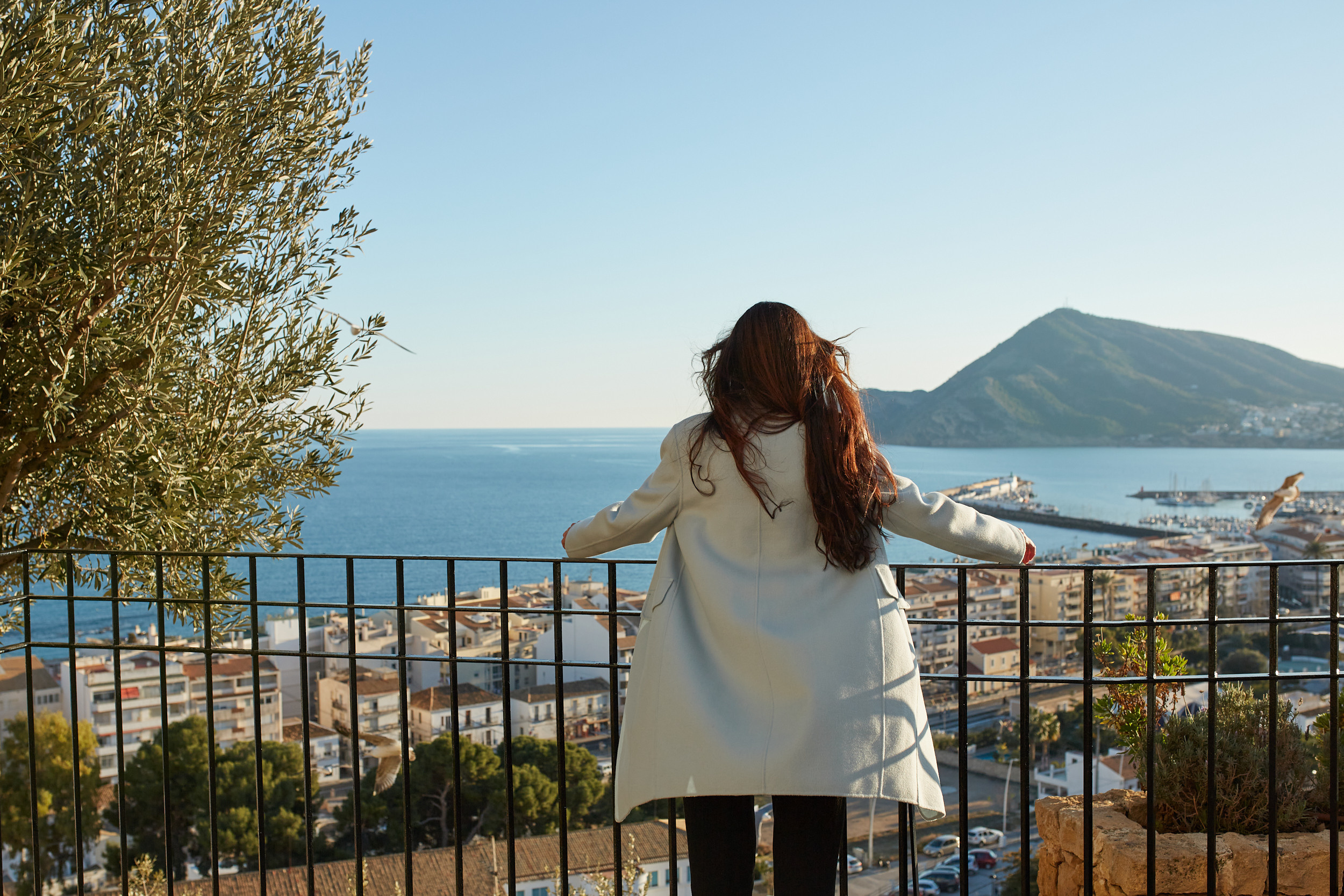 Olga. ГЛАВНАЯ