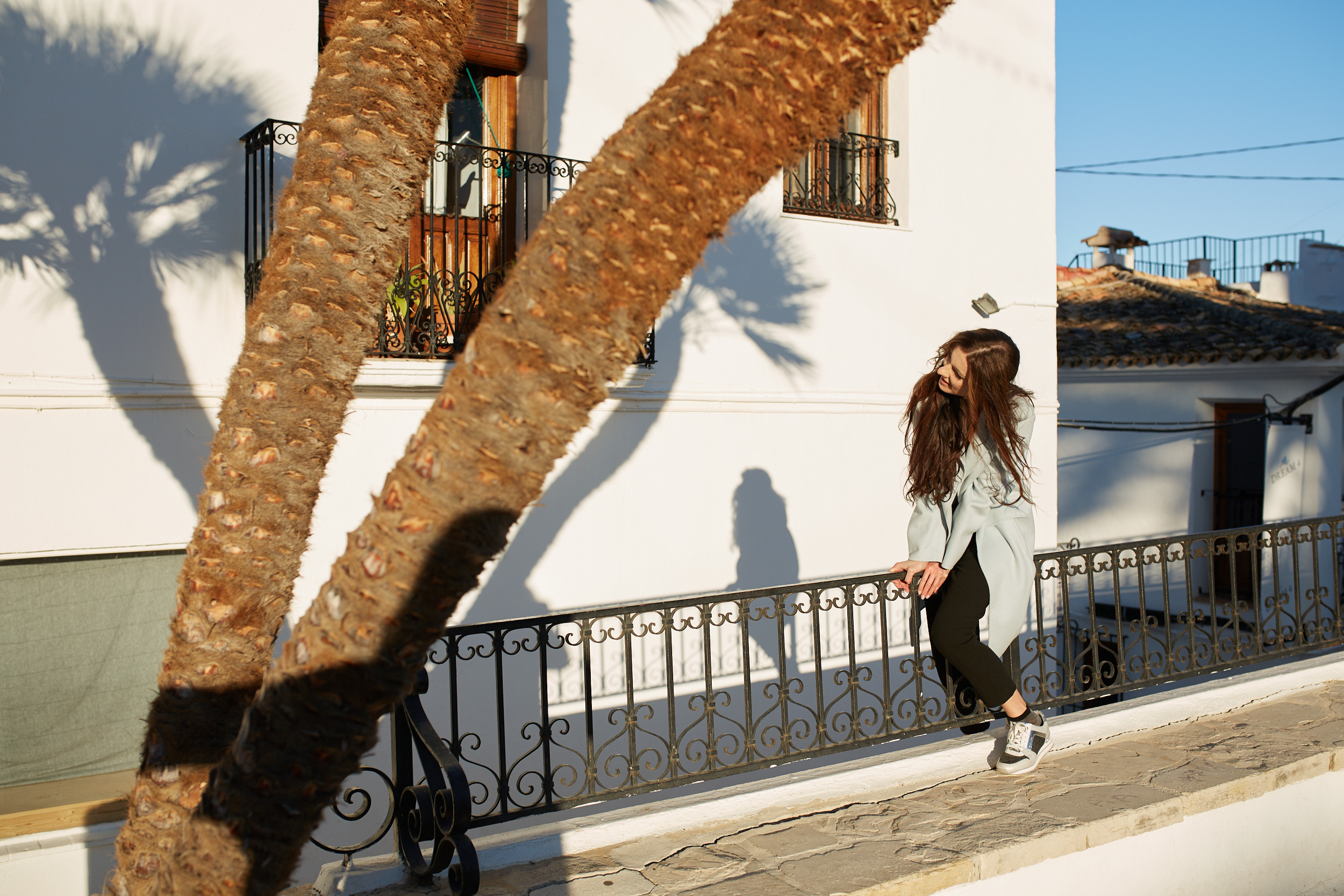 Olga. ГЛАВНАЯ