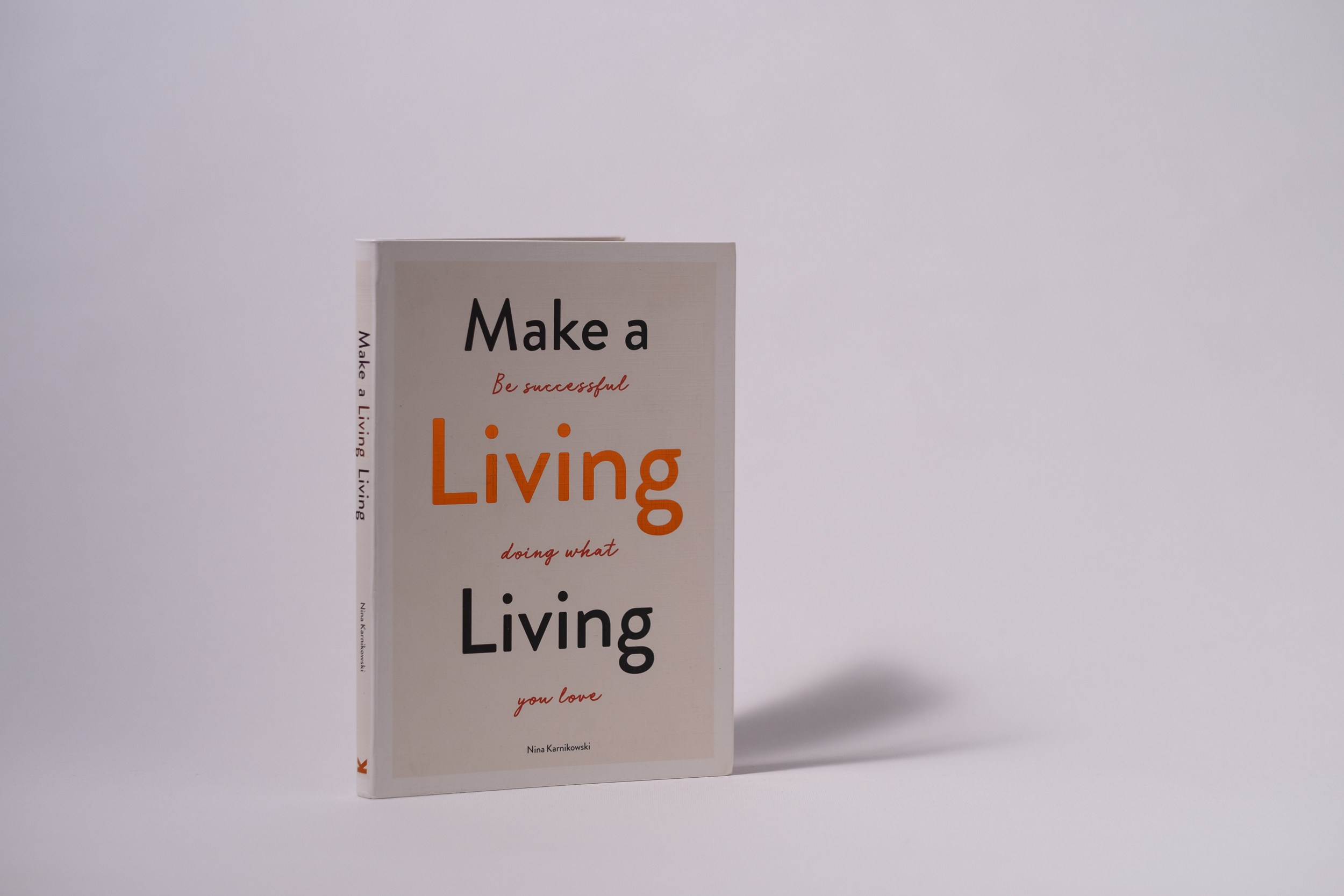 Stories. Areg Balayan — Photographer/Visual Artist