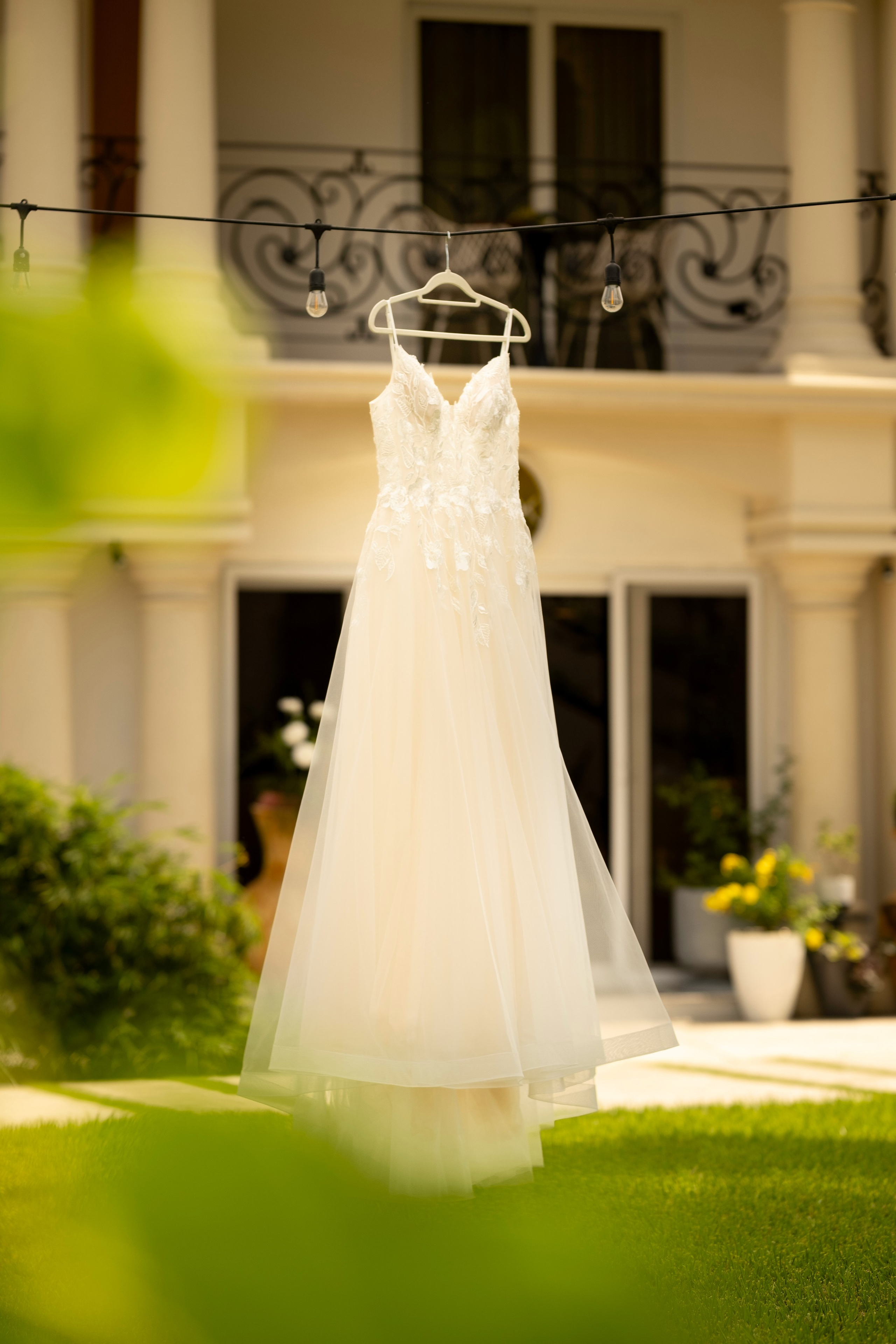 Edgardo & Lilibeth. Daniel Brand | Fotografía de Bodas y Comercial en Honduras