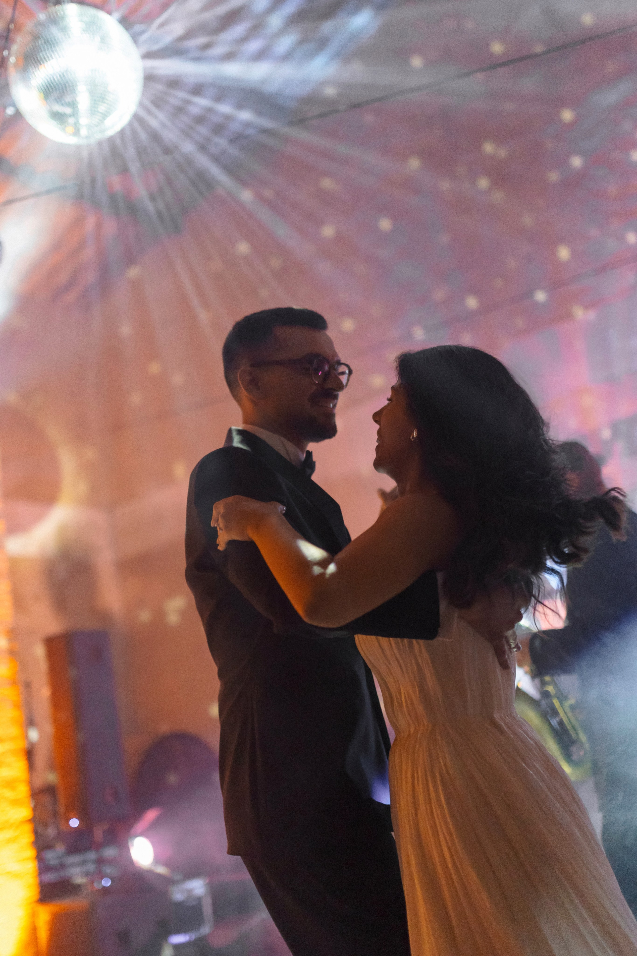 Alissa & Jakob · Villa Grabau, Tuscany. Raw Studio: Capturing Elegant weddings accross Europe