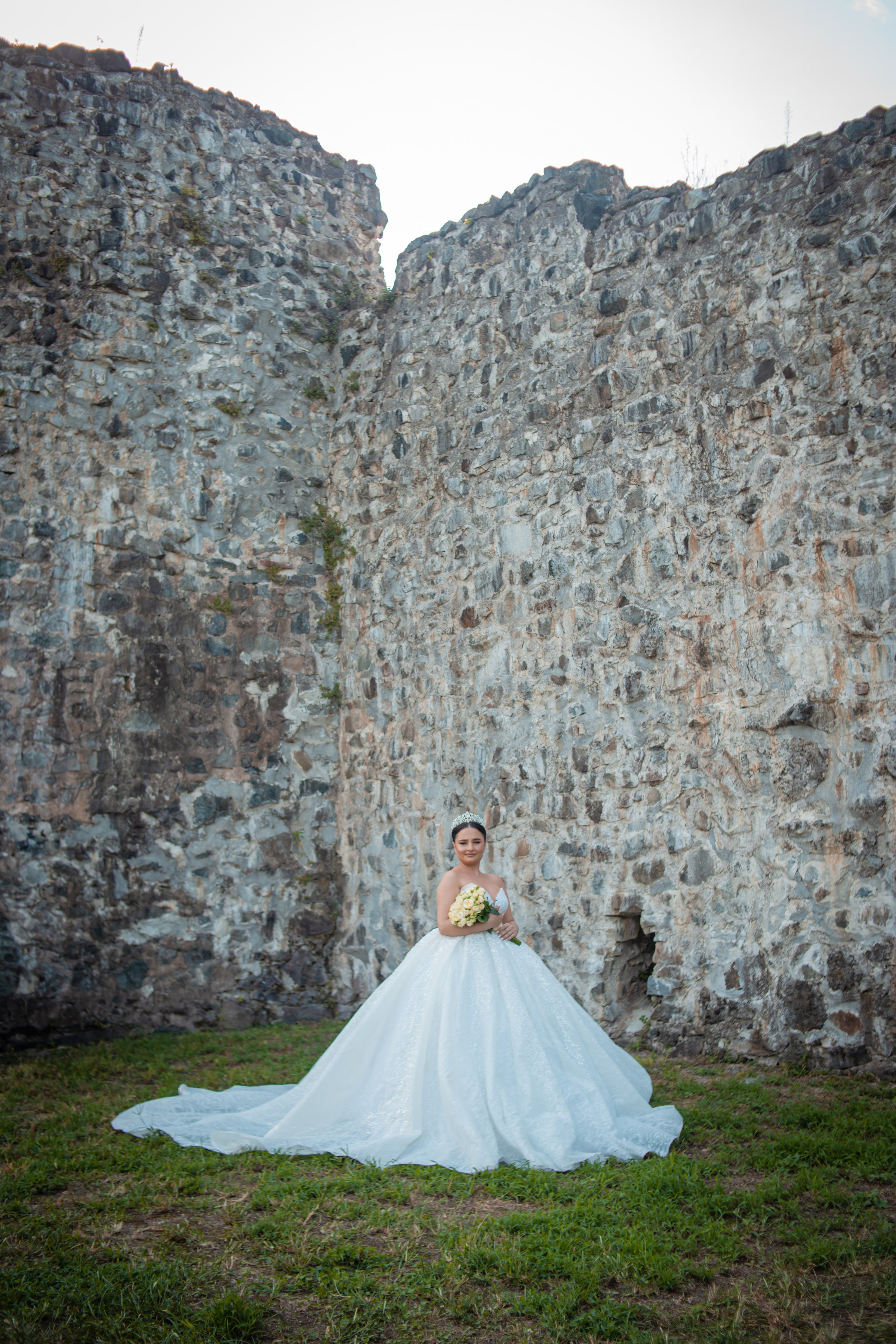 ბუკა და ქეთი 14.09.2024. Perfect Studio