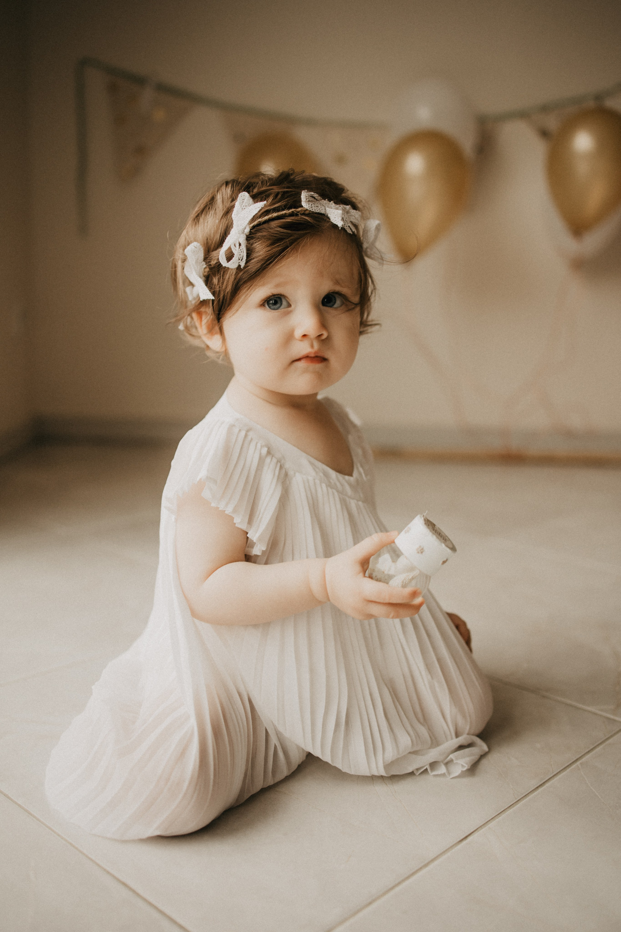 FÊTES ET VOS ÉVÉNEMENTS. Семейный фотограф во Франции (Мец, Люксембург)