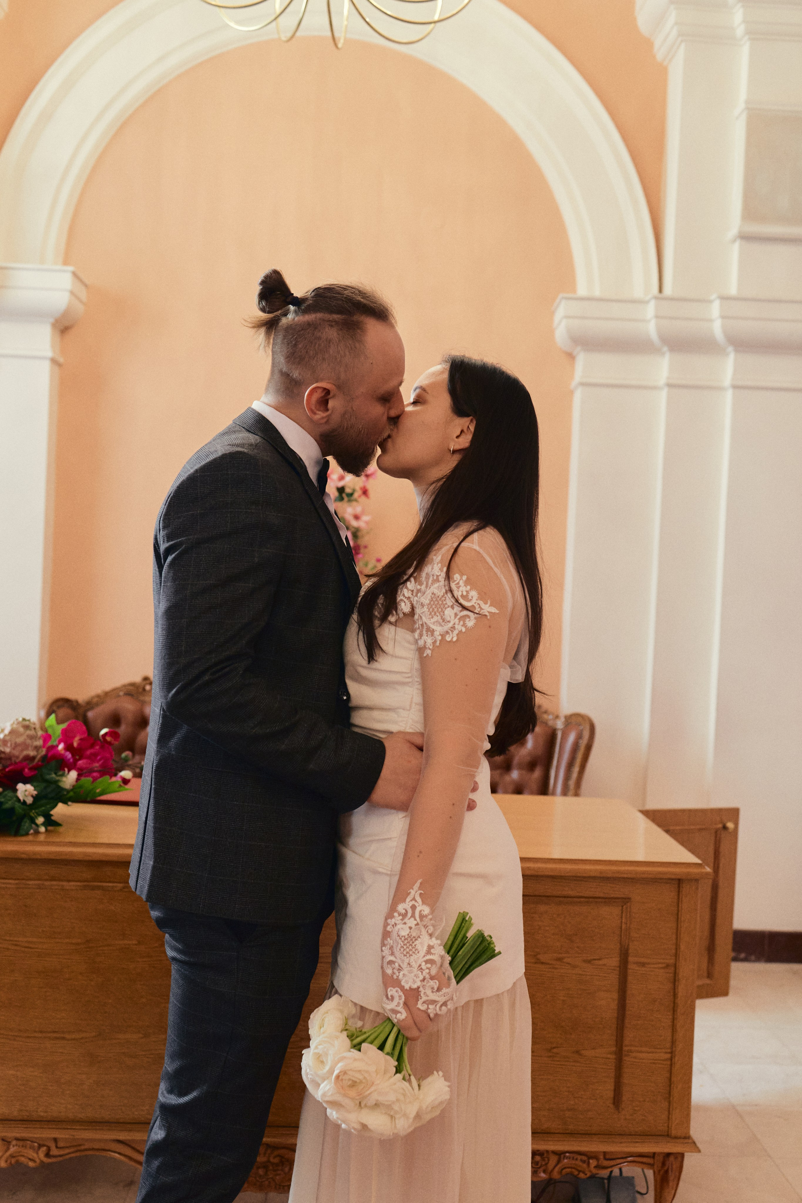 Ксения и Горан. Анастасия Еремина | Фотограф в Сербии | Персональные и бизнес-фотосессии в Белграде и Нови Саде