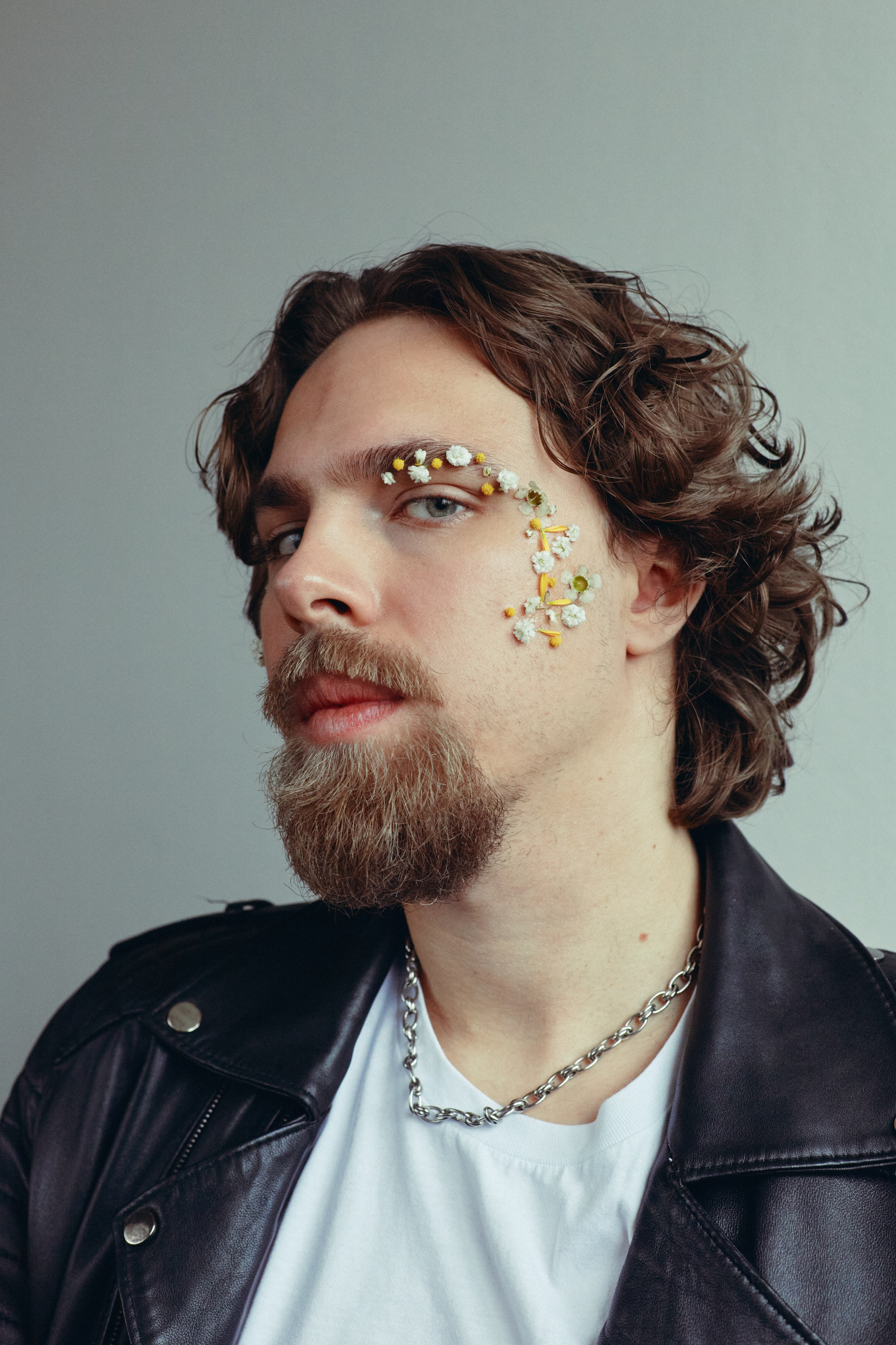 Sergey. Анастасия Еремина | Фотограф в Сербии | Персональные и бизнес-фотосессии в Белграде и Нови Саде