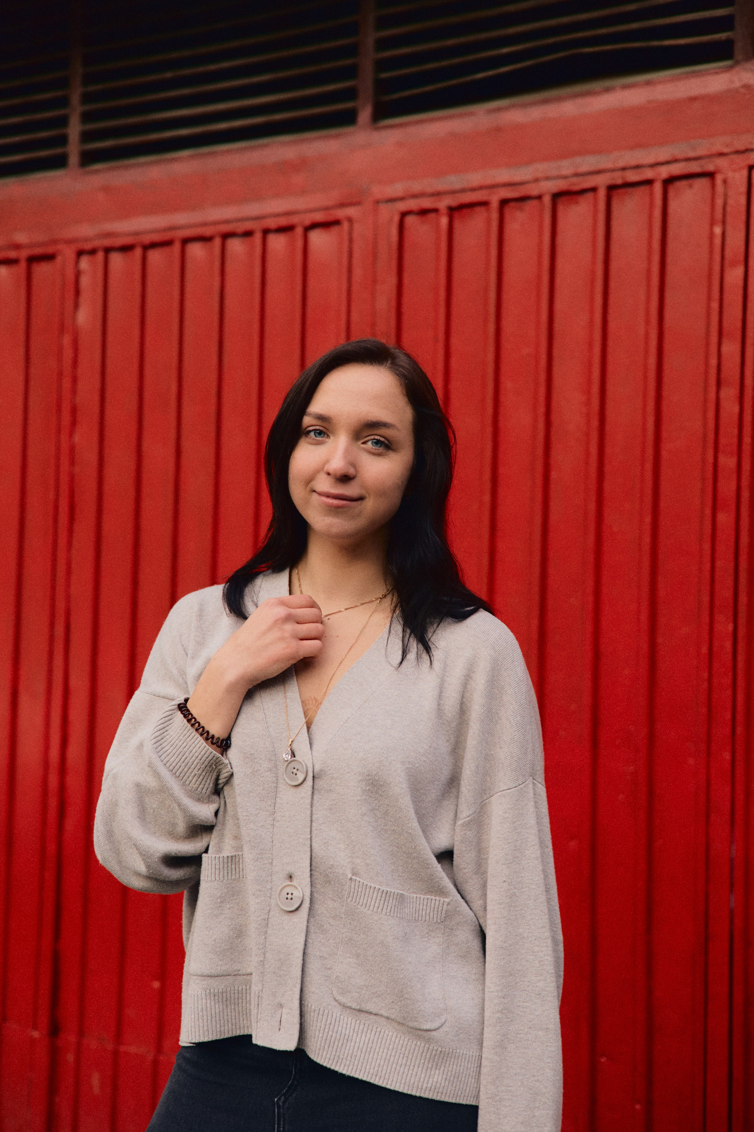 Лена. Анастасия Еремина | Фотограф в Сербии | Персональные и бизнес-фотосессии в Белграде и Нови Саде