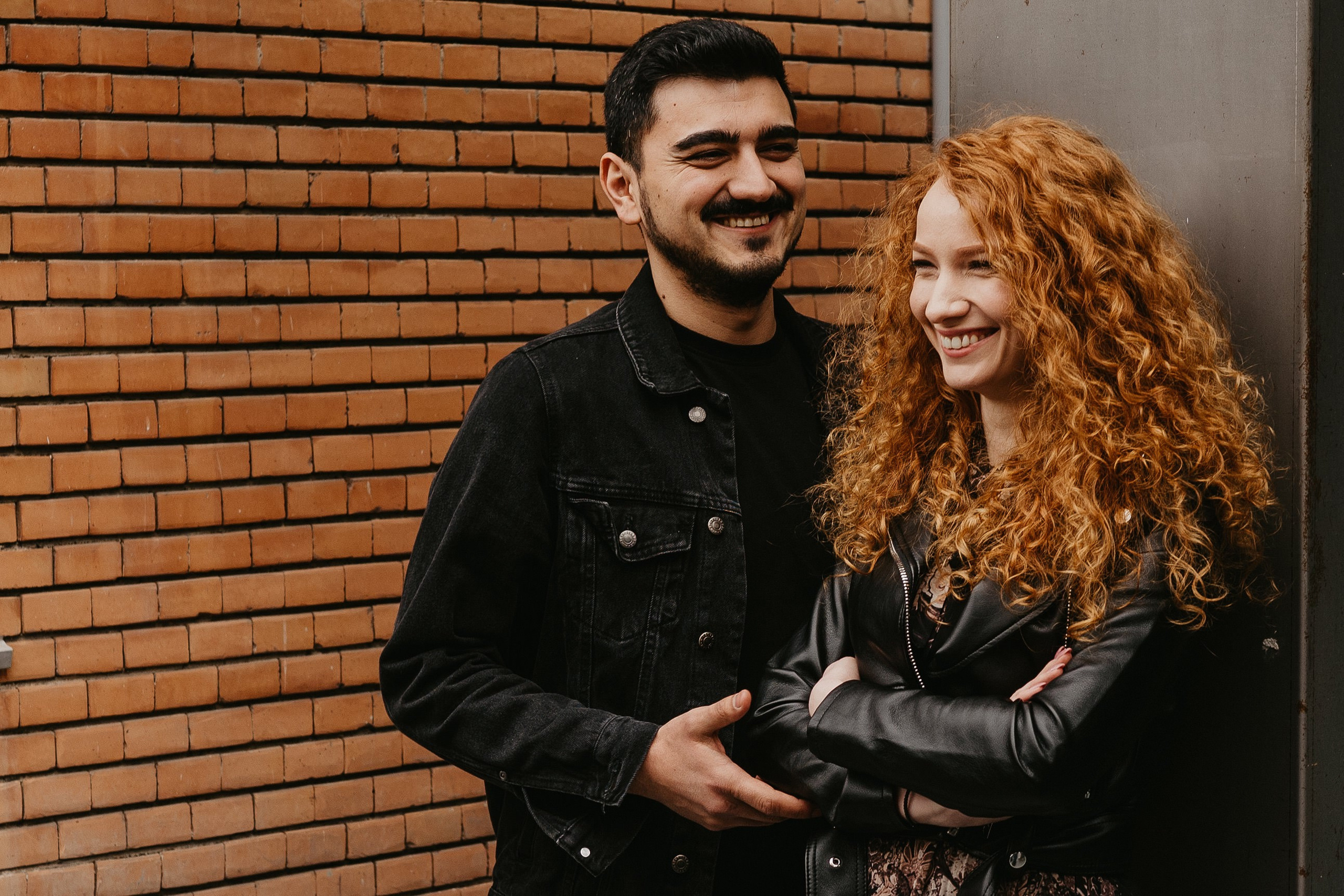 Wedding photos in Bucharest: Inspiration, Learning, Creativity. Valentin Melen — wedding photographer