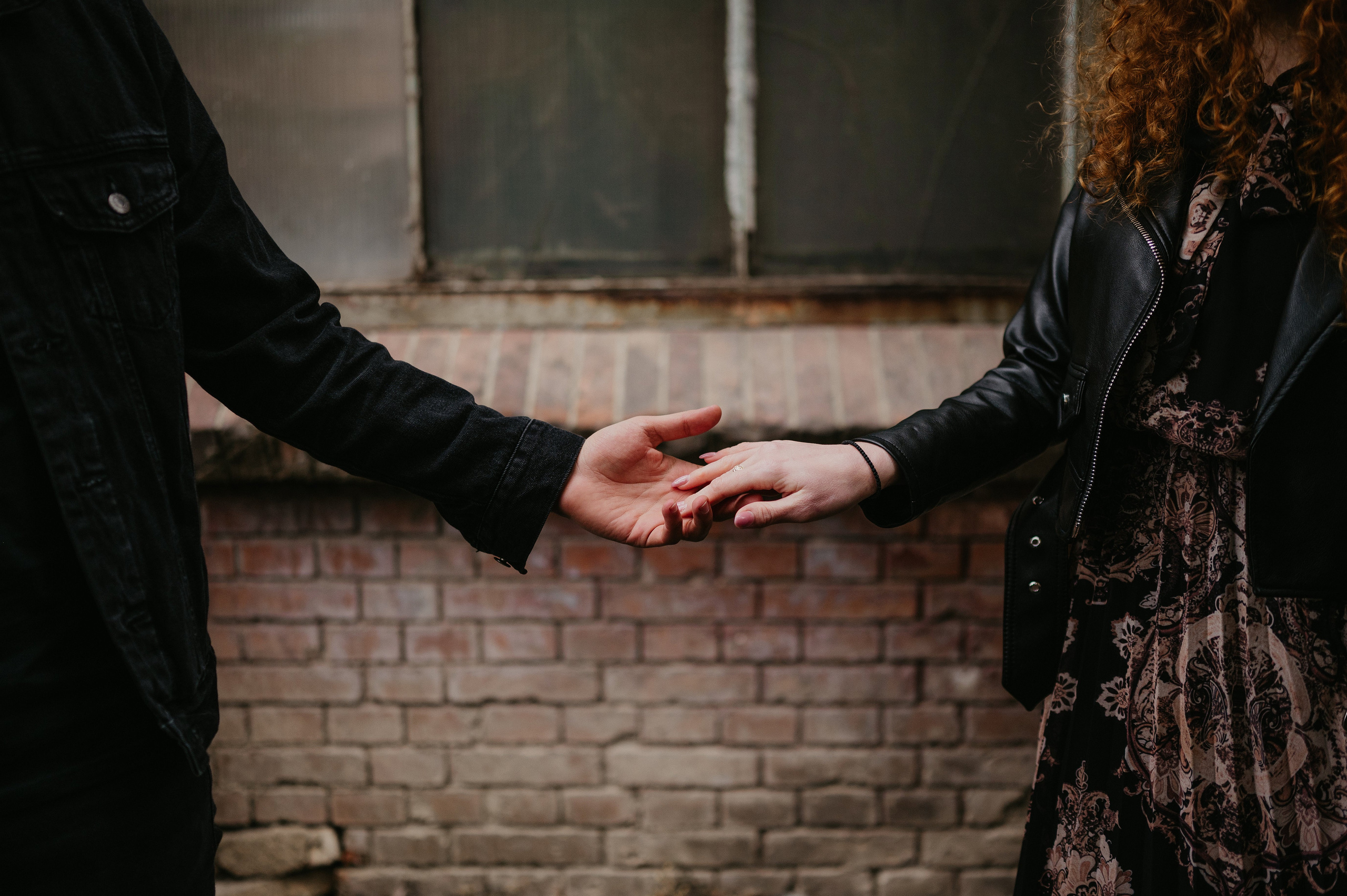 Wedding photos in Bucharest: Inspiration, Learning, Creativity. Valentin Melen — wedding photographer