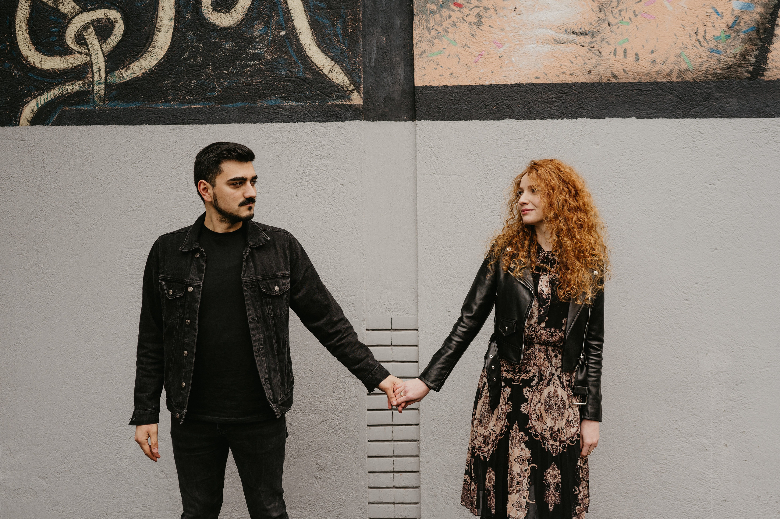 Wedding photos in Bucharest: Inspiration, Learning, Creativity. Valentin Melen — wedding photographer