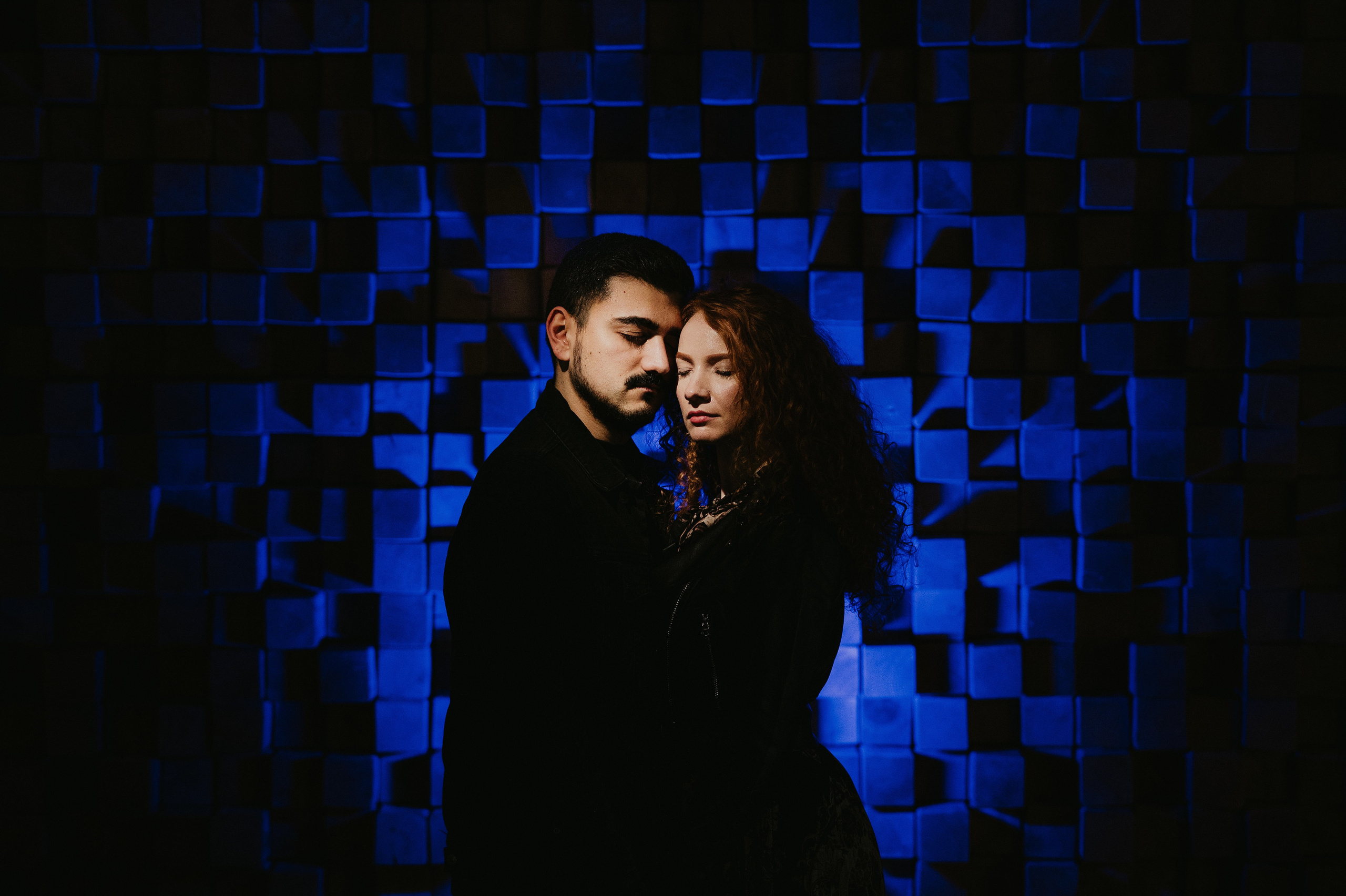 Wedding photos in Bucharest: Inspiration, Learning, Creativity. Valentin Melen — wedding photographer