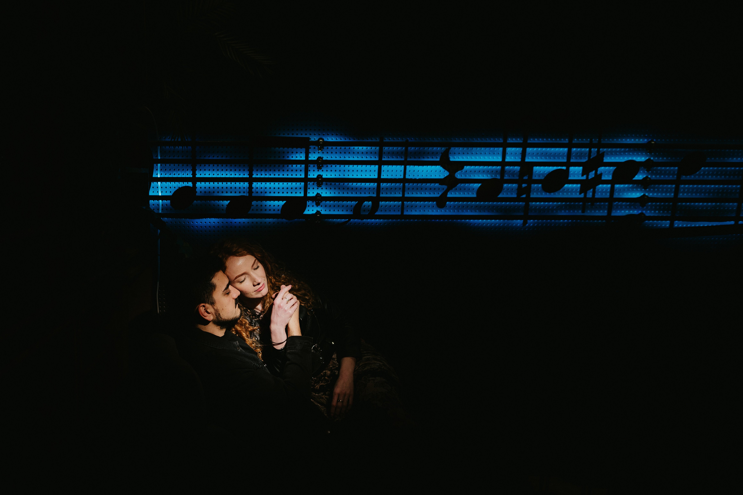 Wedding photos in Bucharest: Inspiration, Learning, Creativity. Valentin Melen — wedding photographer