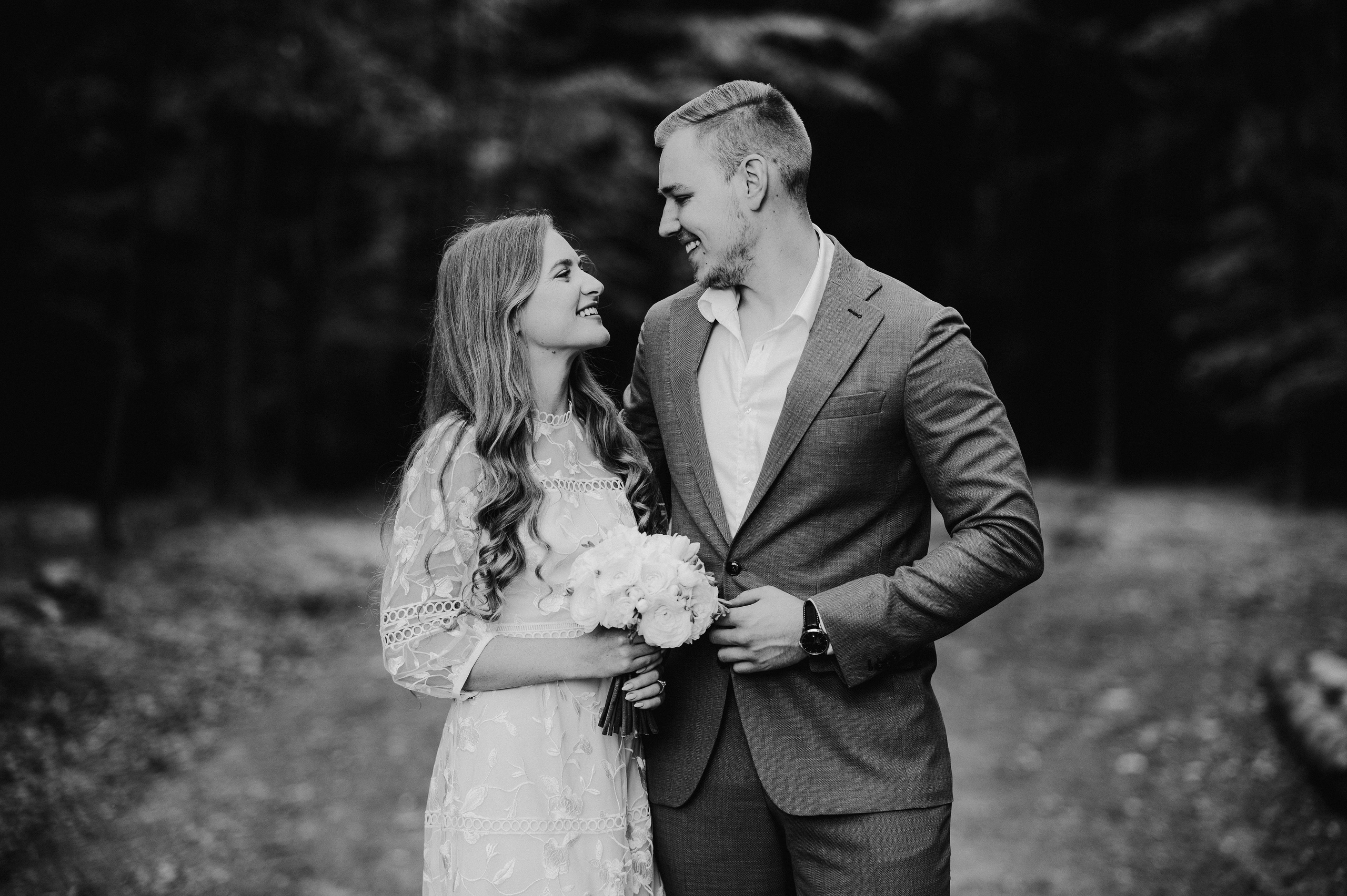 Valentin Melen - fotograf de nunta 🤍