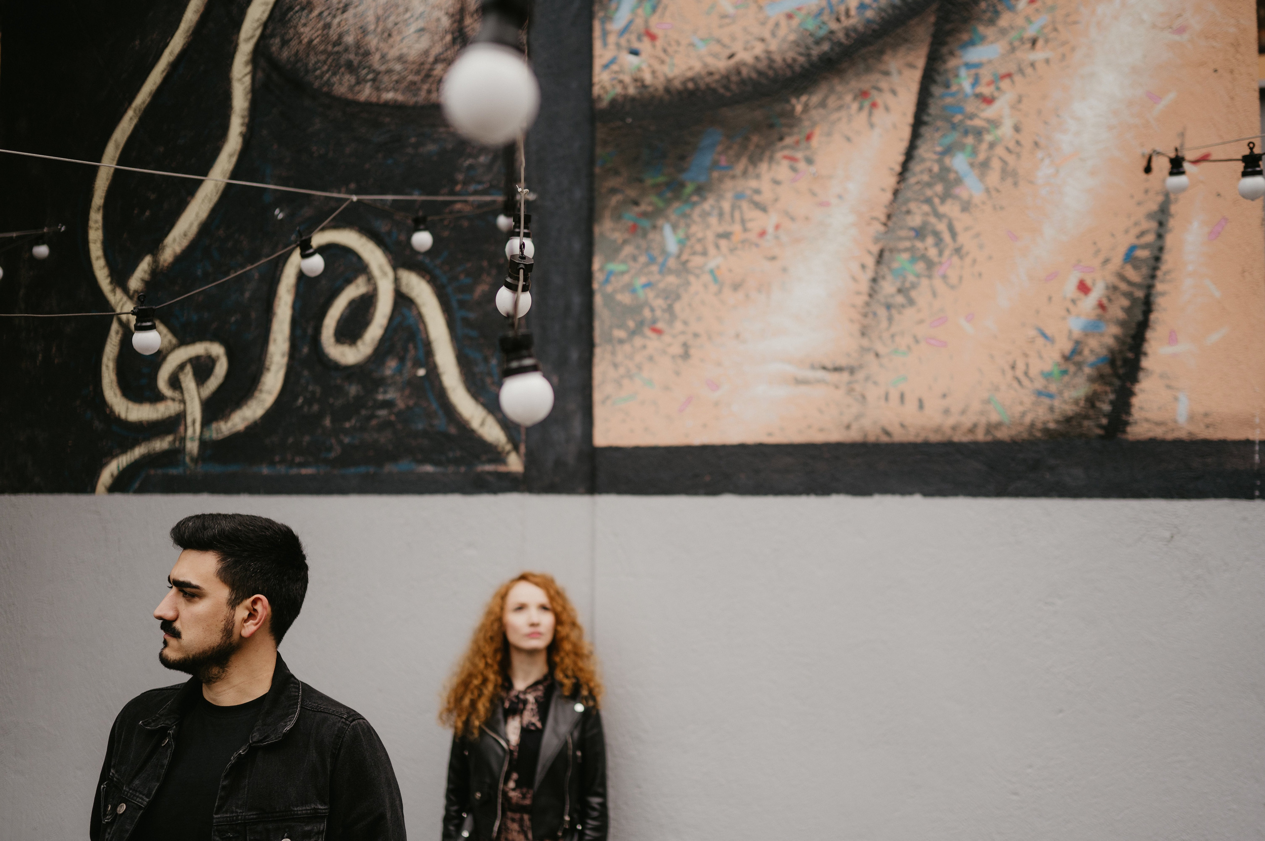 Wedding photos in Bucharest: Inspiration, Learning, Creativity. Valentin Melen — wedding photographer