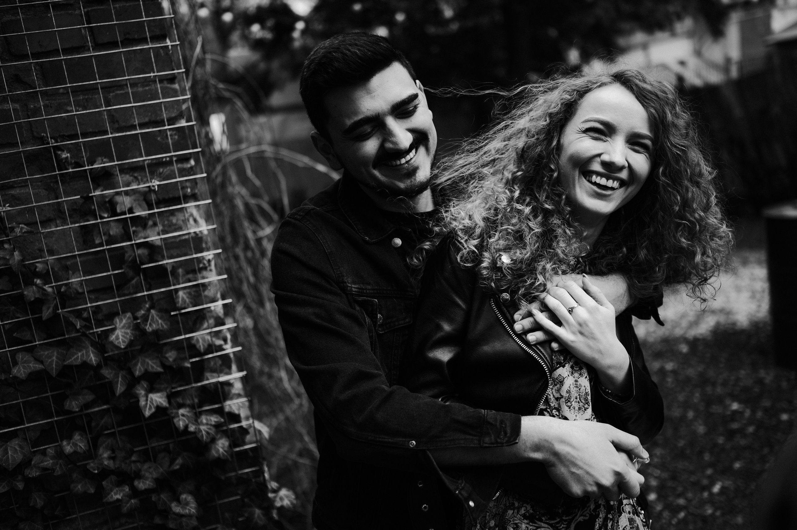 Wedding photos in Bucharest: Inspiration, Learning, Creativity. Valentin Melen — wedding photographer
