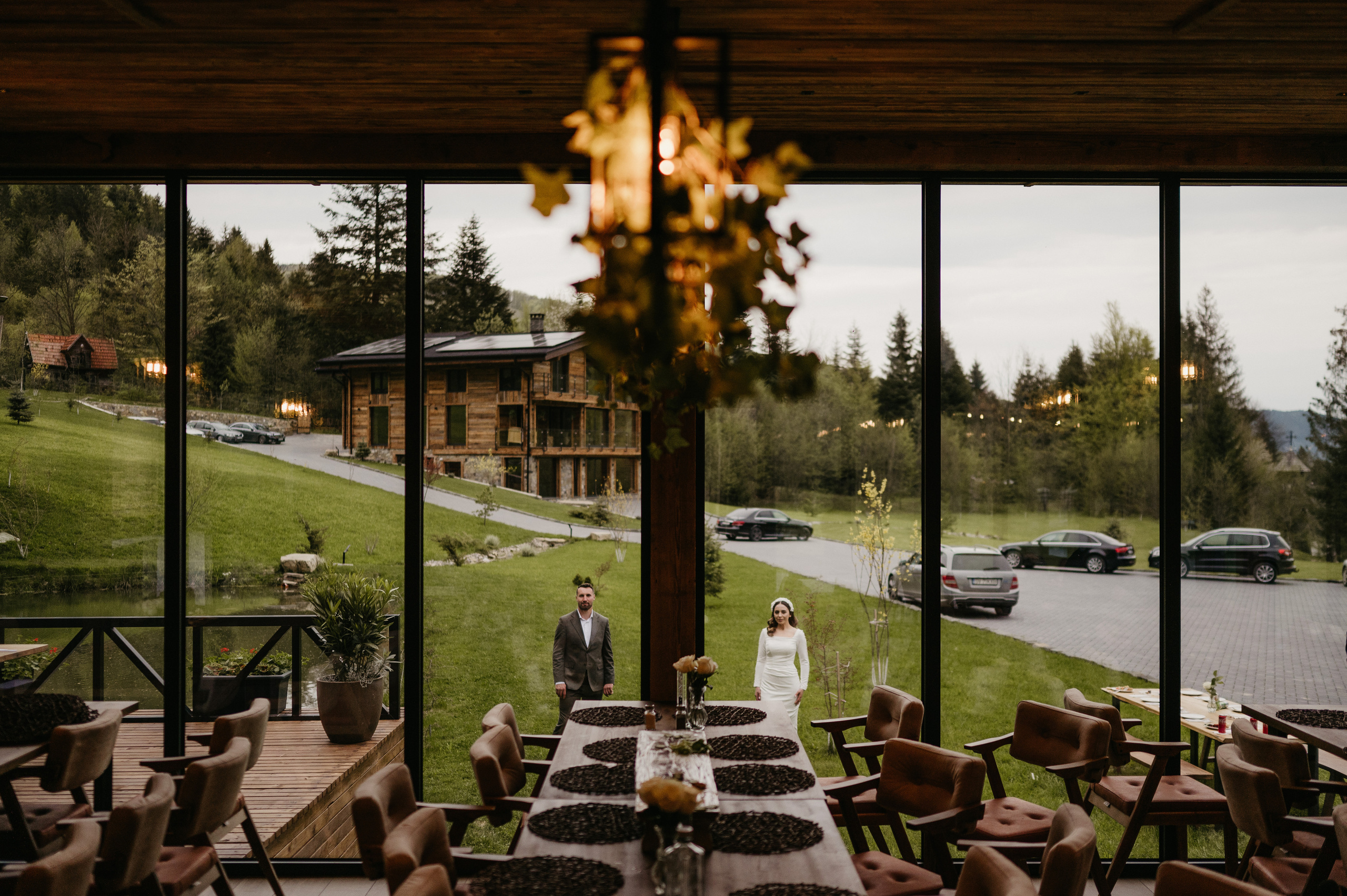 Valentin Melen - fotograf de nunta 🤍