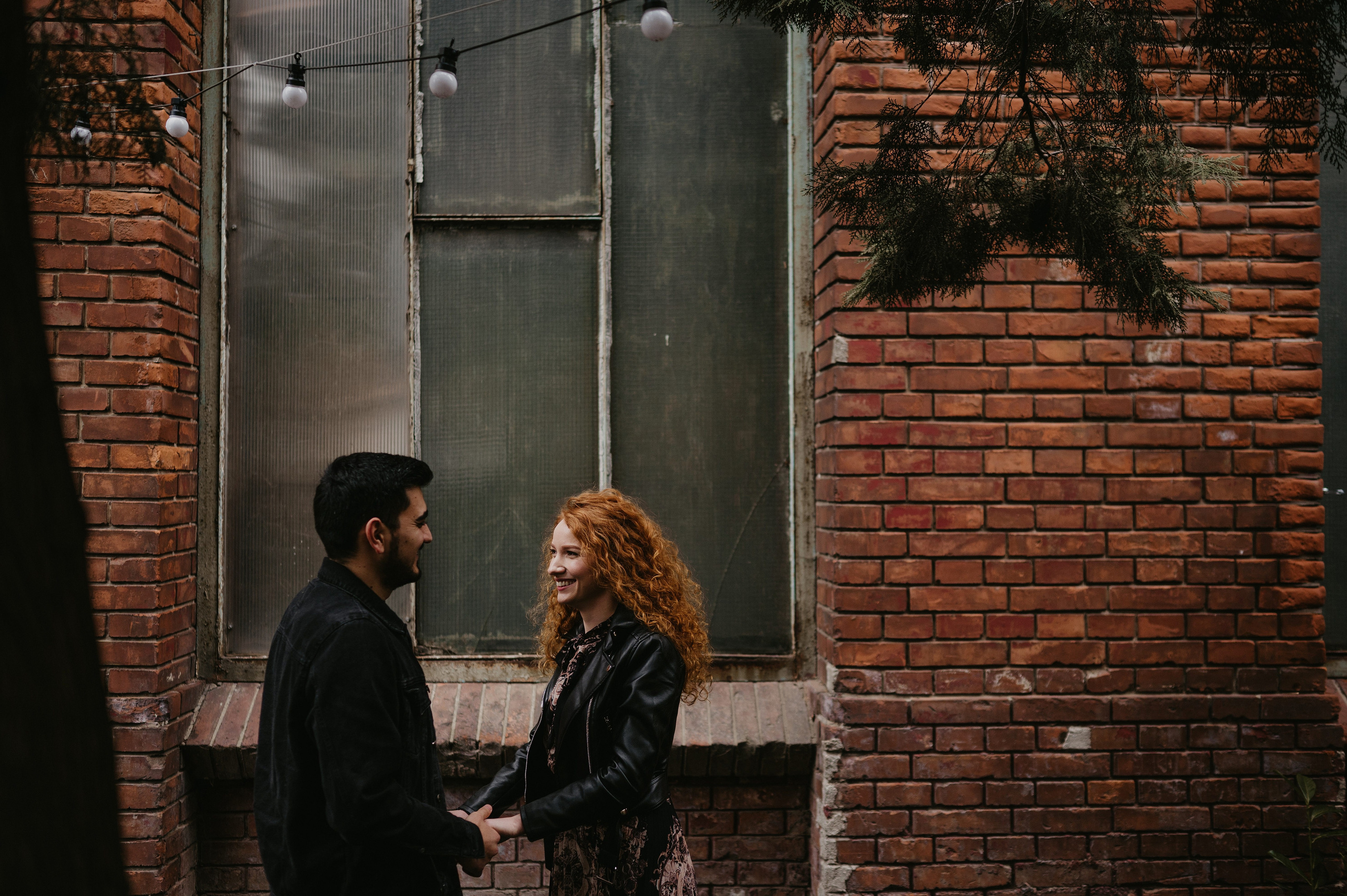 Wedding photos in Bucharest: Inspiration, Learning, Creativity. Valentin Melen — wedding photographer