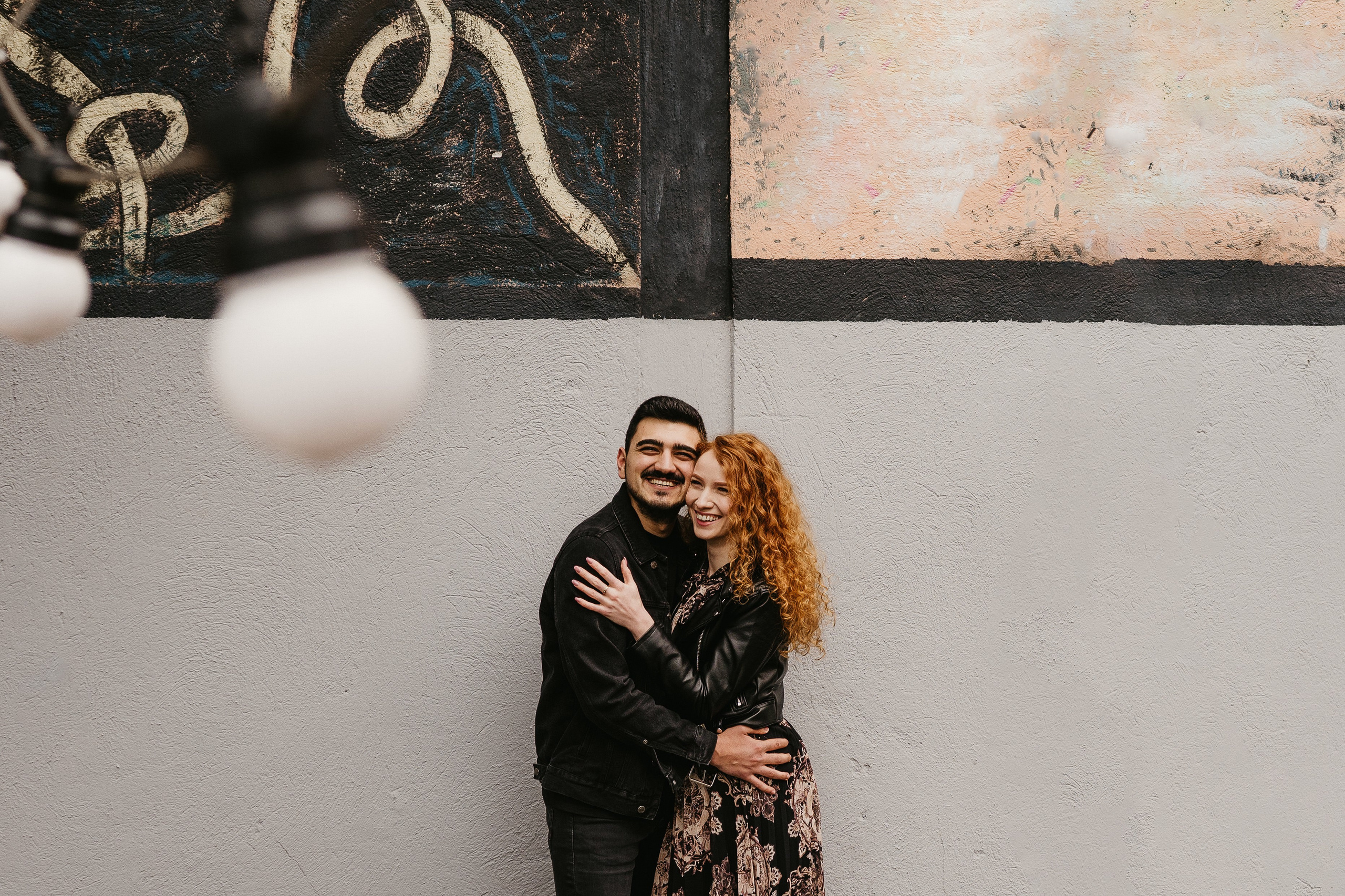 Wedding photos in Bucharest: Inspiration, Learning, Creativity. Valentin Melen — wedding photographer
