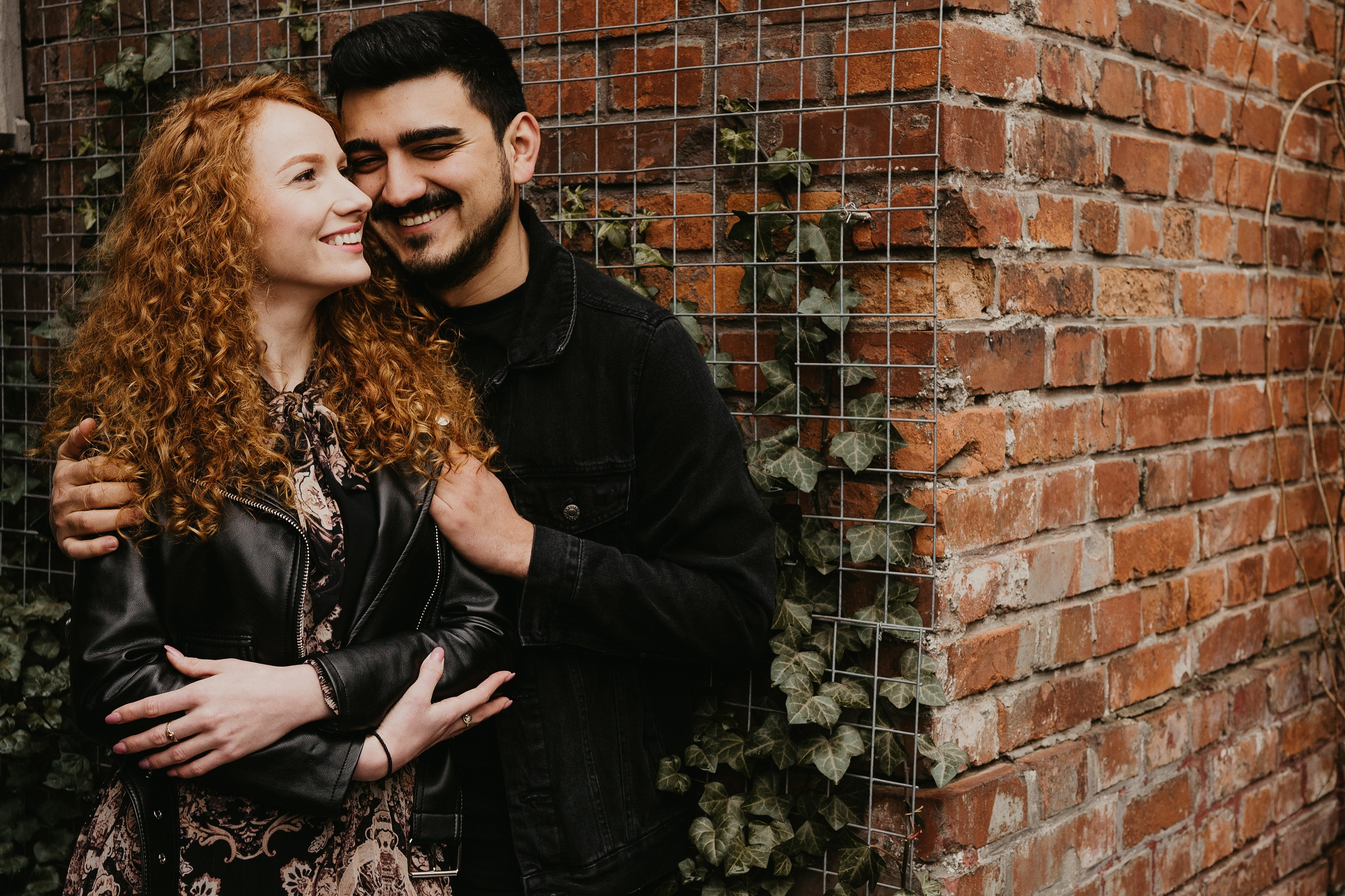 Wedding photos in Bucharest: Inspiration, Learning, Creativity. Valentin Melen — wedding photographer