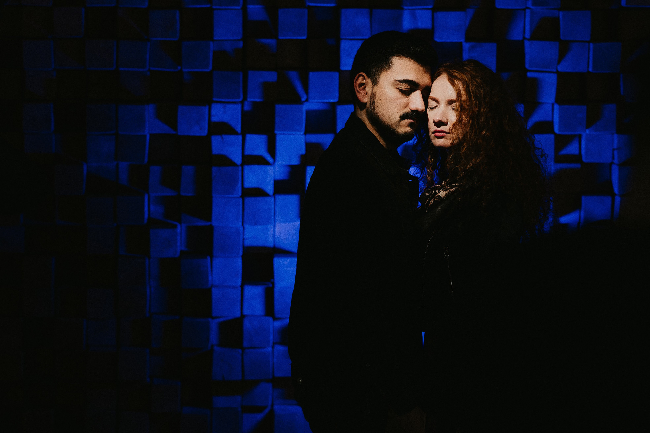 Wedding photos in Bucharest: Inspiration, Learning, Creativity. Valentin Melen — wedding photographer