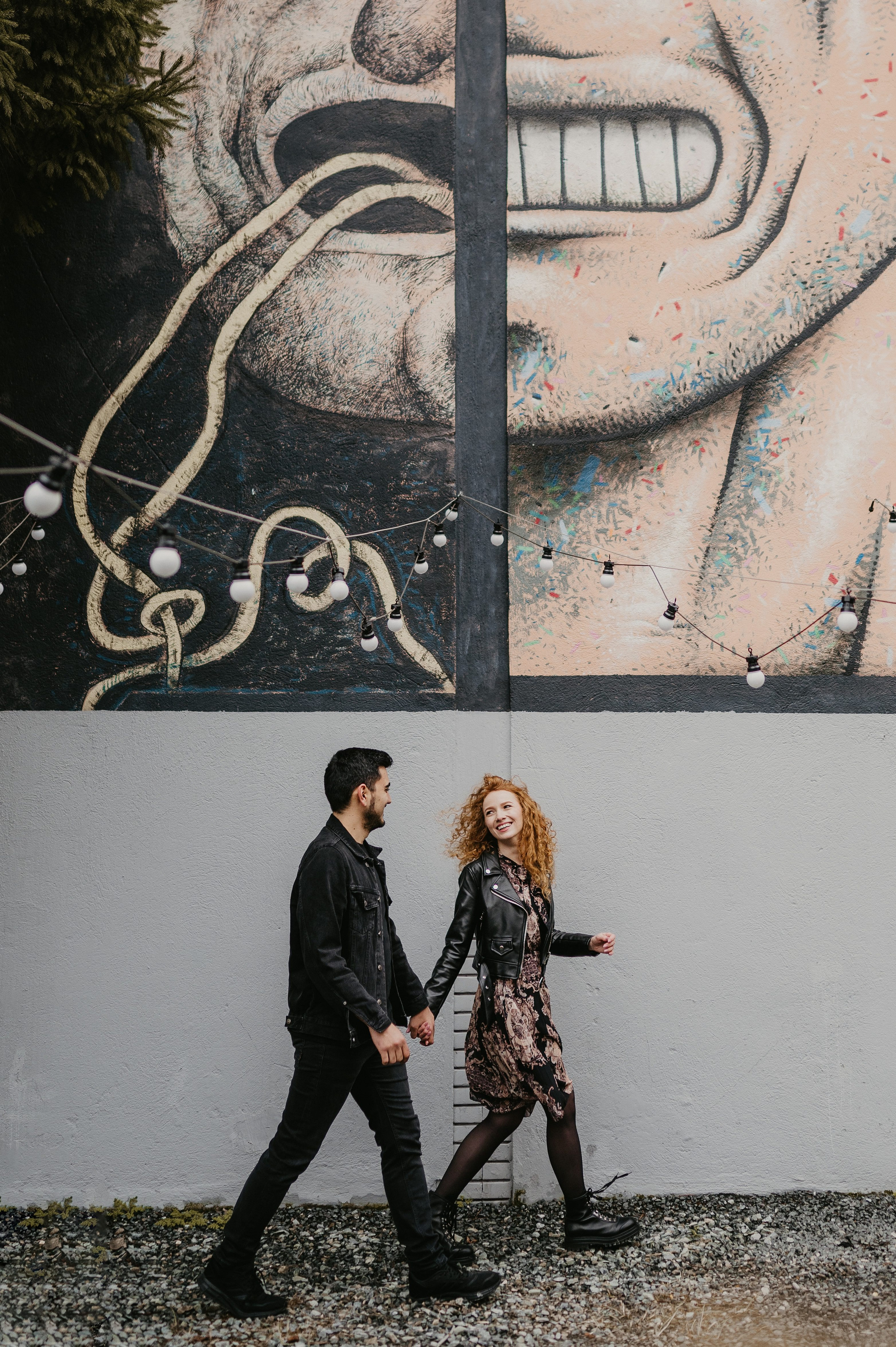 Wedding photos in Bucharest: Inspiration, Learning, Creativity. Valentin Melen — wedding photographer