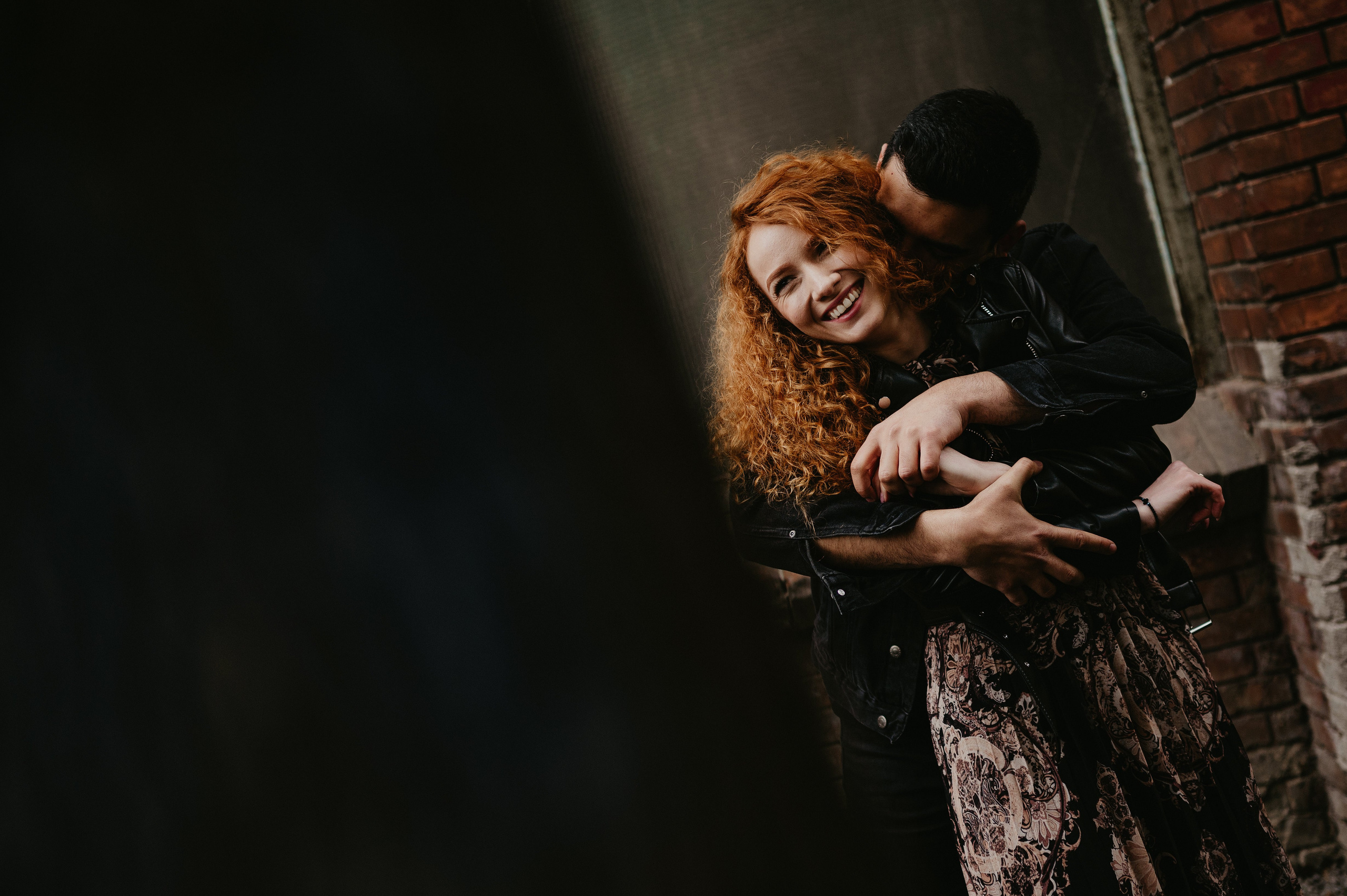 Wedding photos in Bucharest: Inspiration, Learning, Creativity. Valentin Melen — wedding photographer