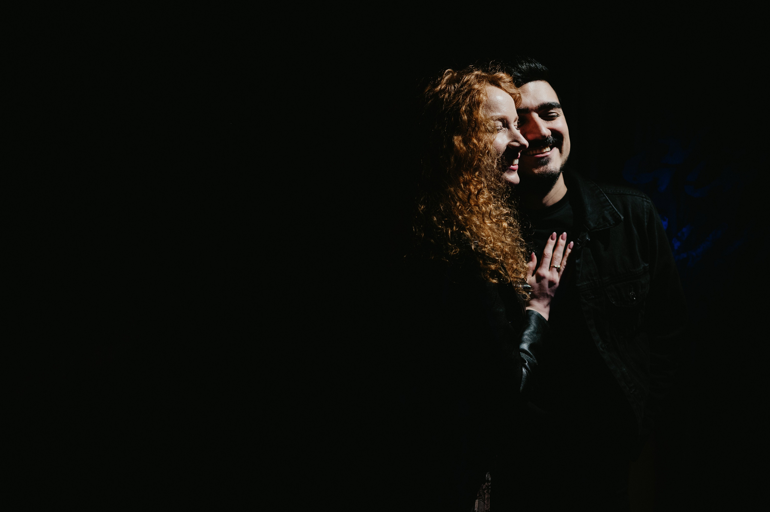 Wedding photos in Bucharest: Inspiration, Learning, Creativity. Valentin Melen — wedding photographer