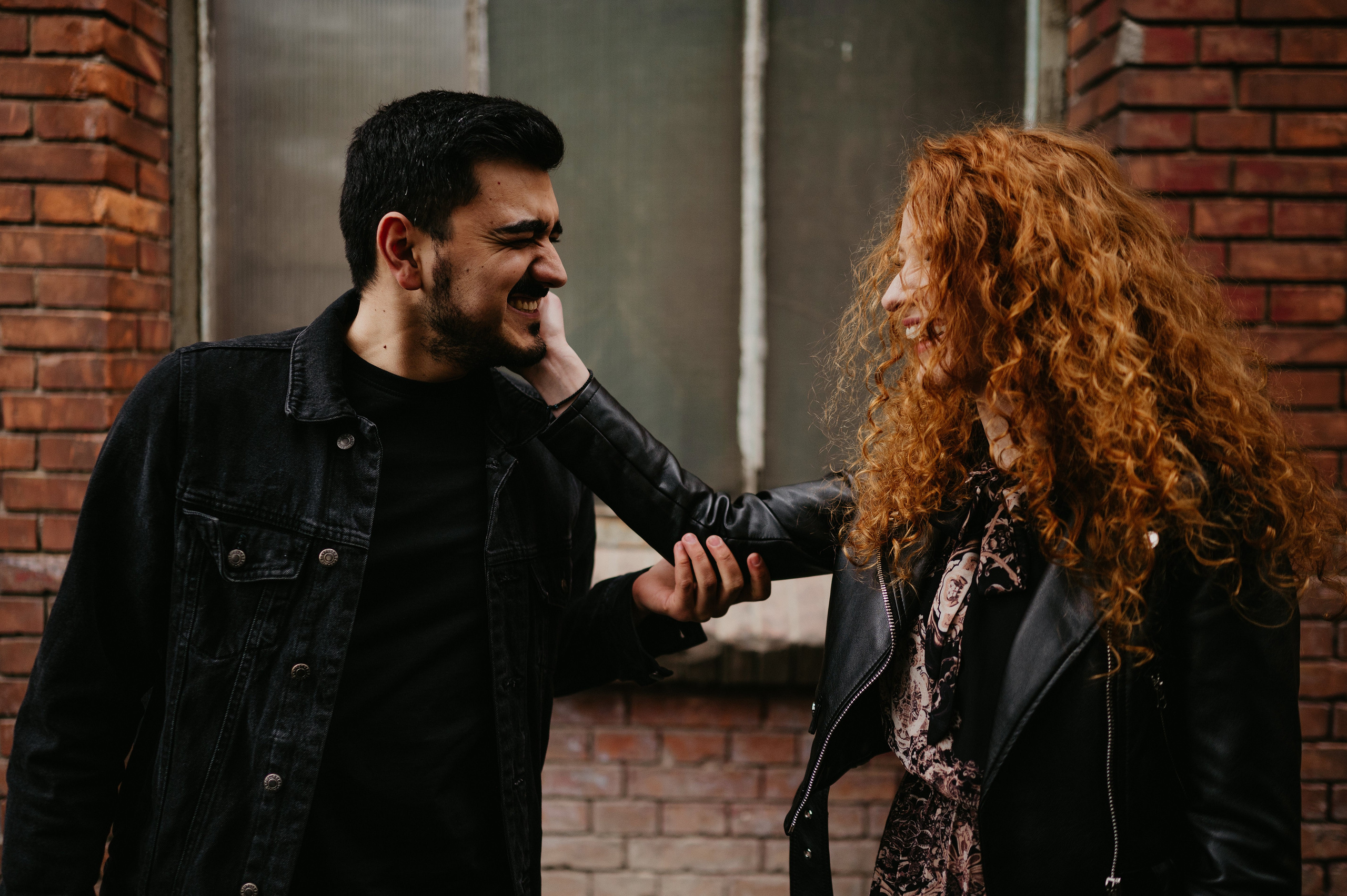 Wedding photos in Bucharest: Inspiration, Learning, Creativity. Valentin Melen — wedding photographer