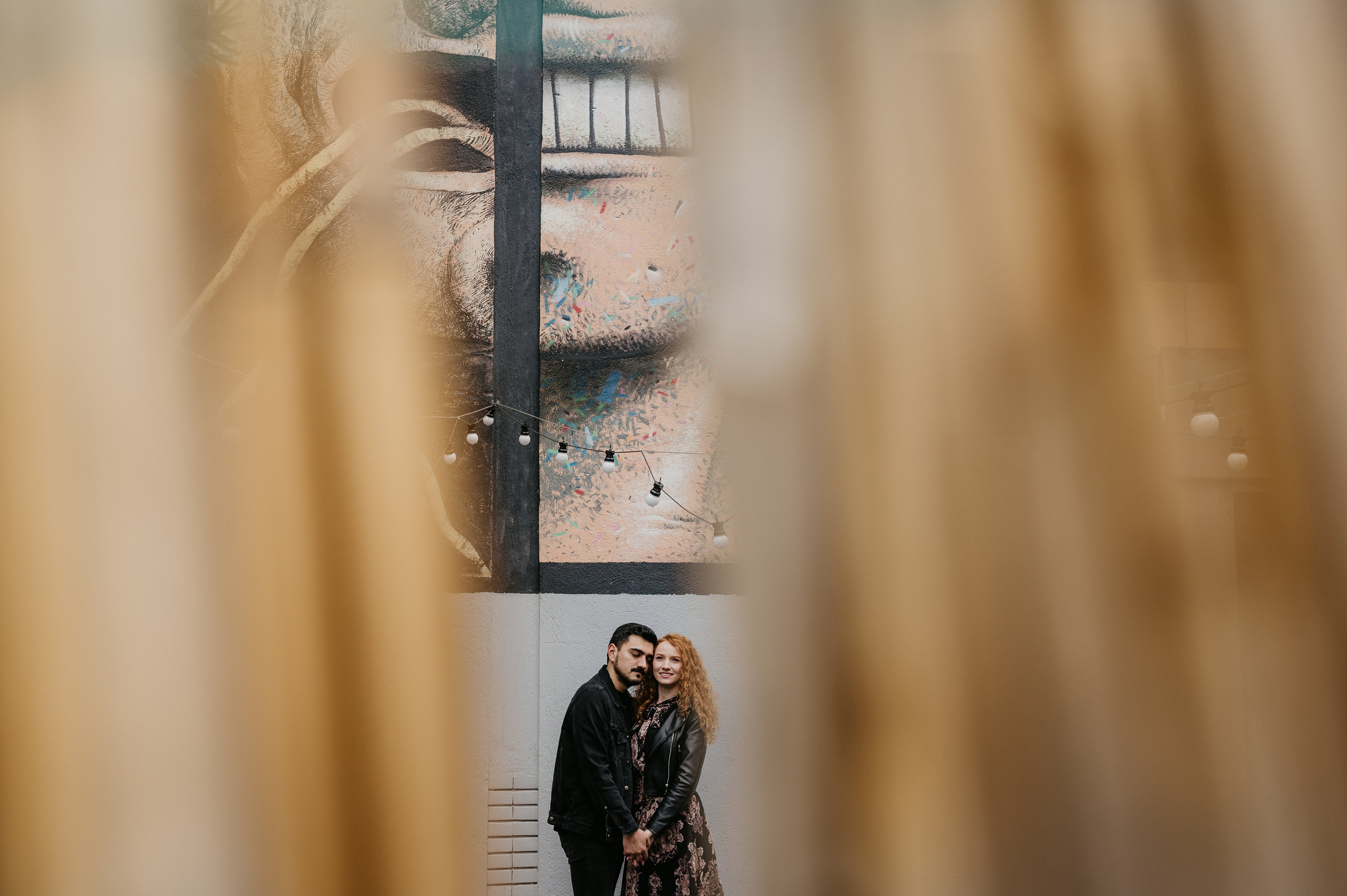 Wedding photos in Bucharest: Inspiration, Learning, Creativity. Valentin Melen — wedding photographer