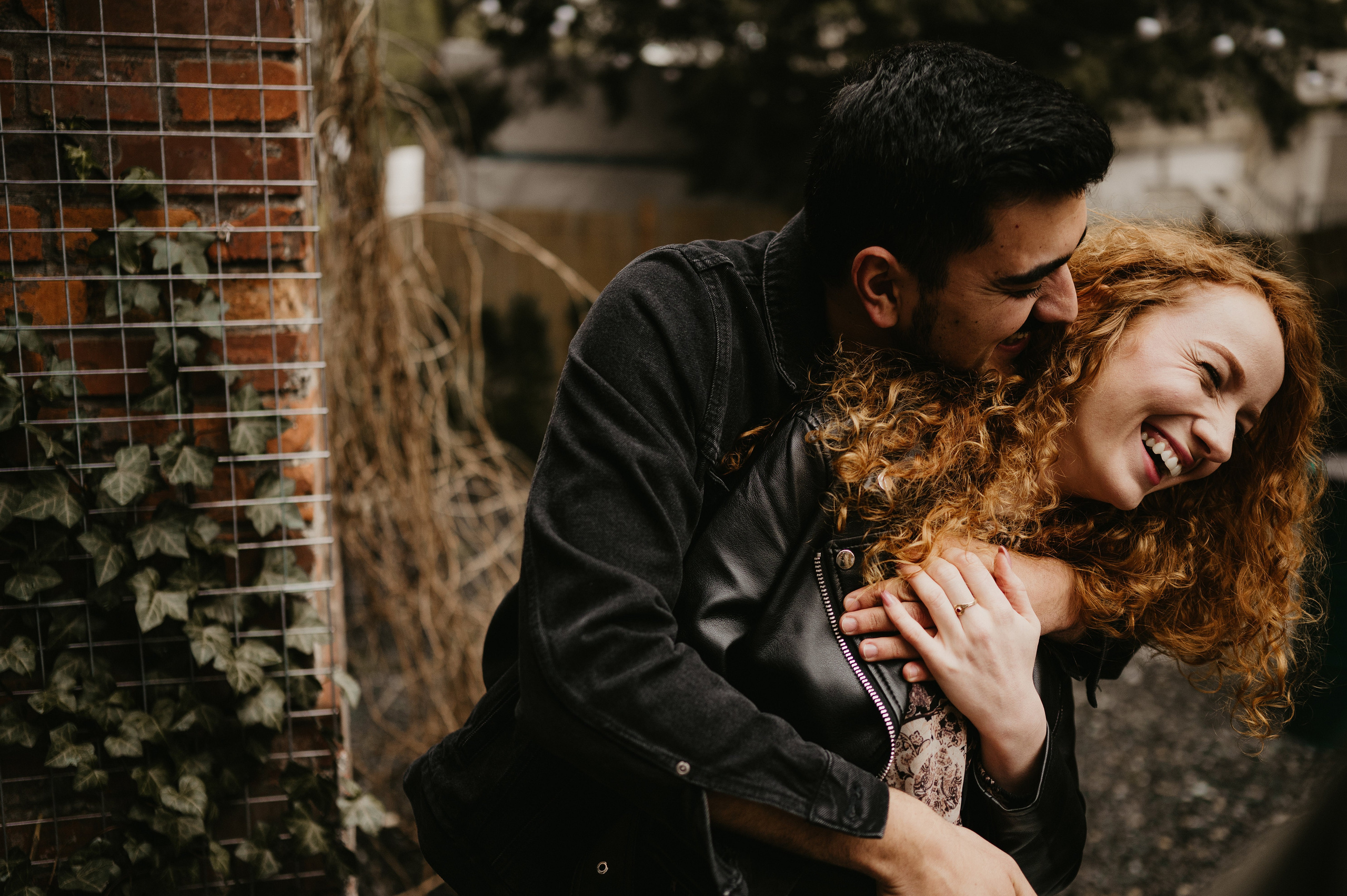 Wedding photos in Bucharest: Inspiration, Learning, Creativity. Valentin Melen — wedding photographer