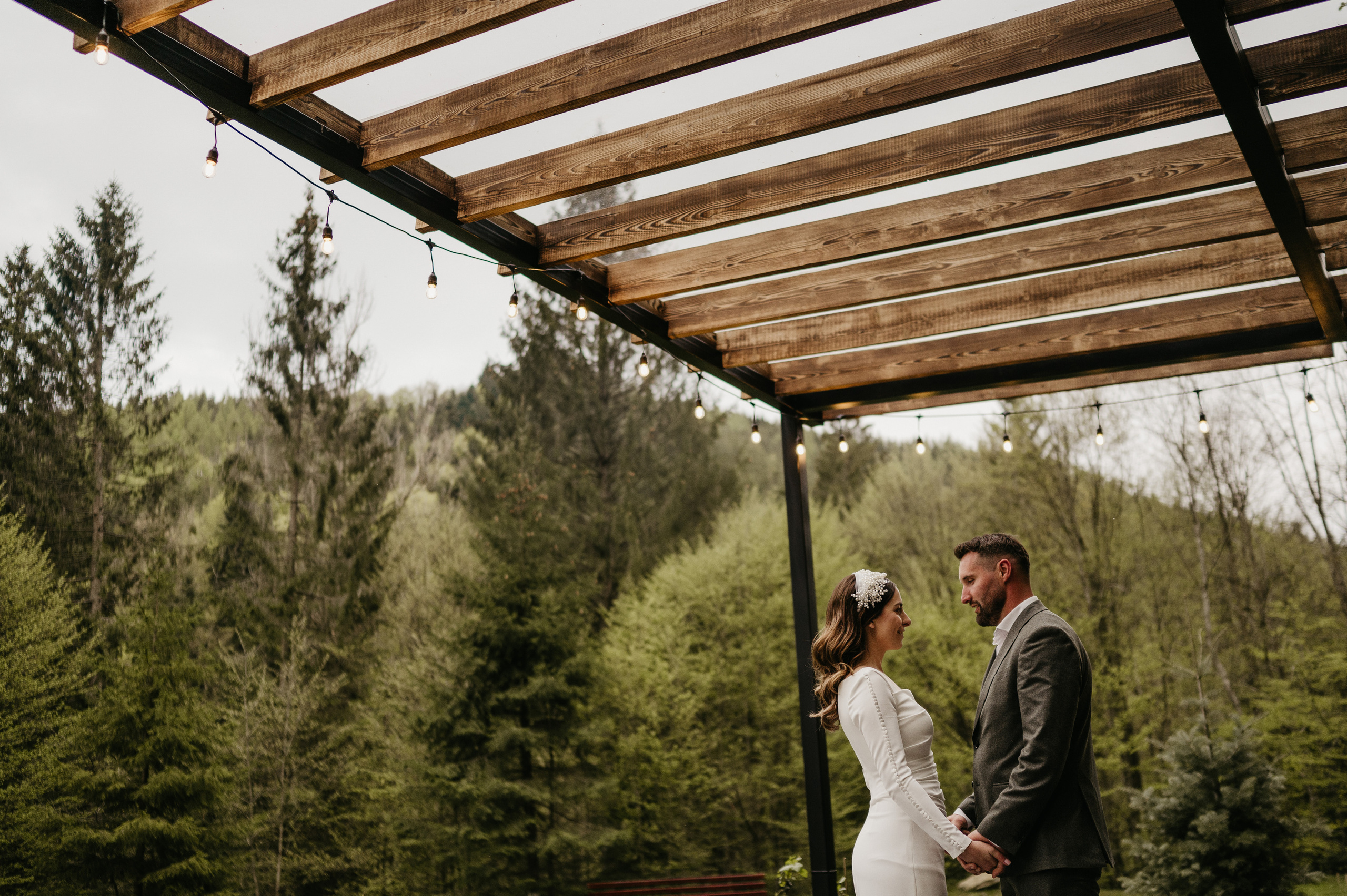 Valentin Melen - fotograf de nunta 🤍