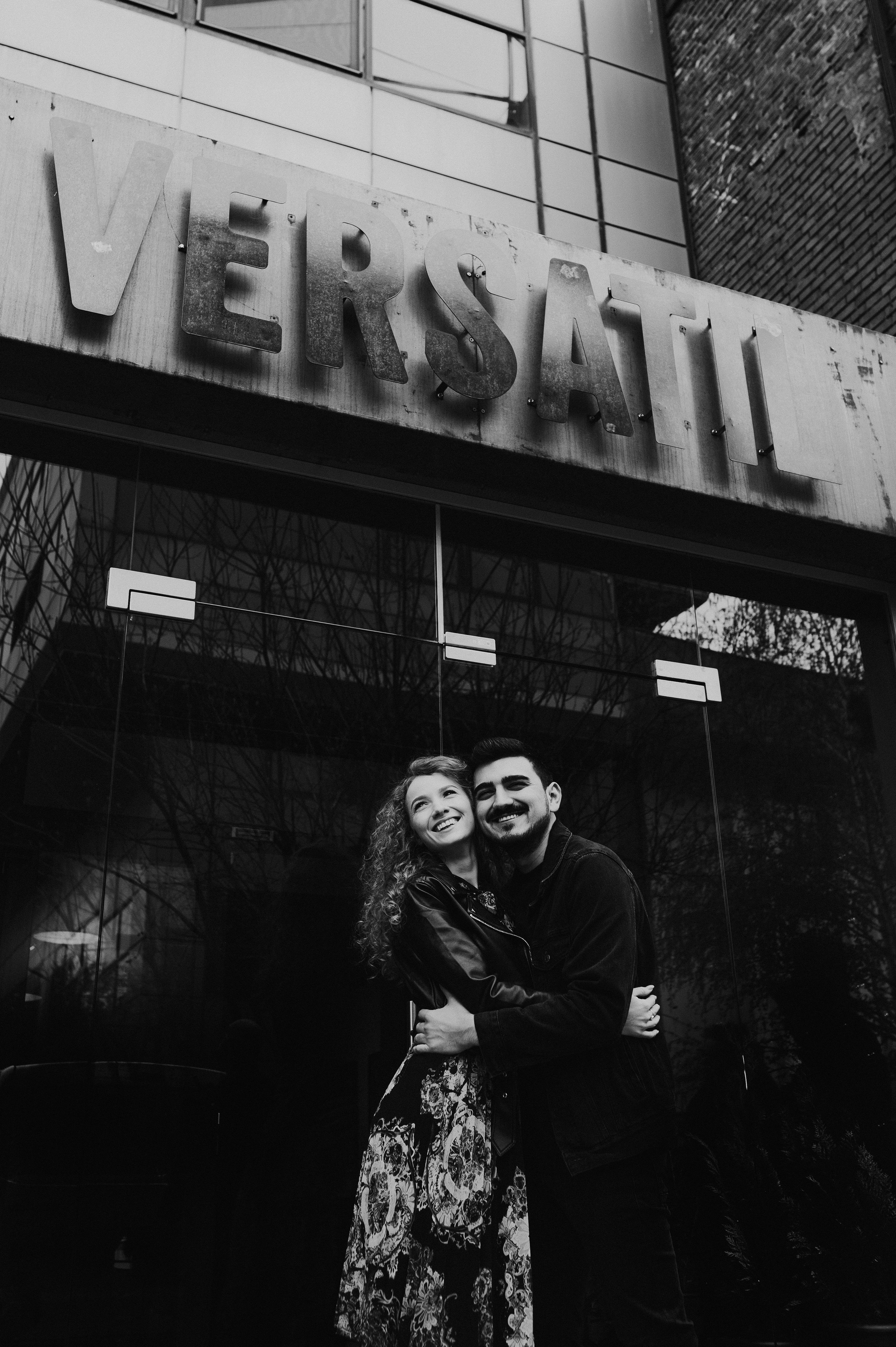 Wedding photos in Bucharest: Inspiration, Learning, Creativity. Valentin Melen — wedding photographer