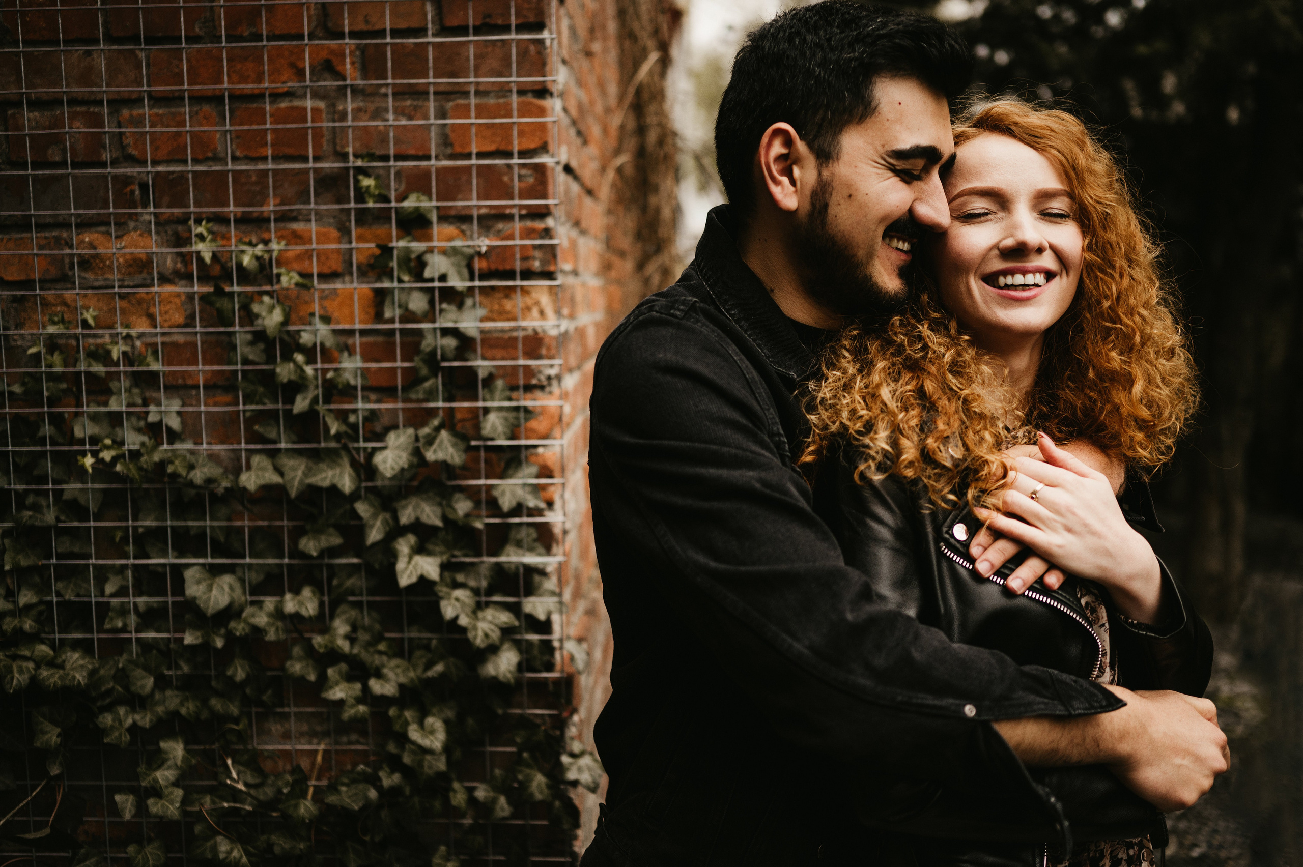 Wedding photos in Bucharest: Inspiration, Learning, Creativity. Valentin Melen — wedding photographer