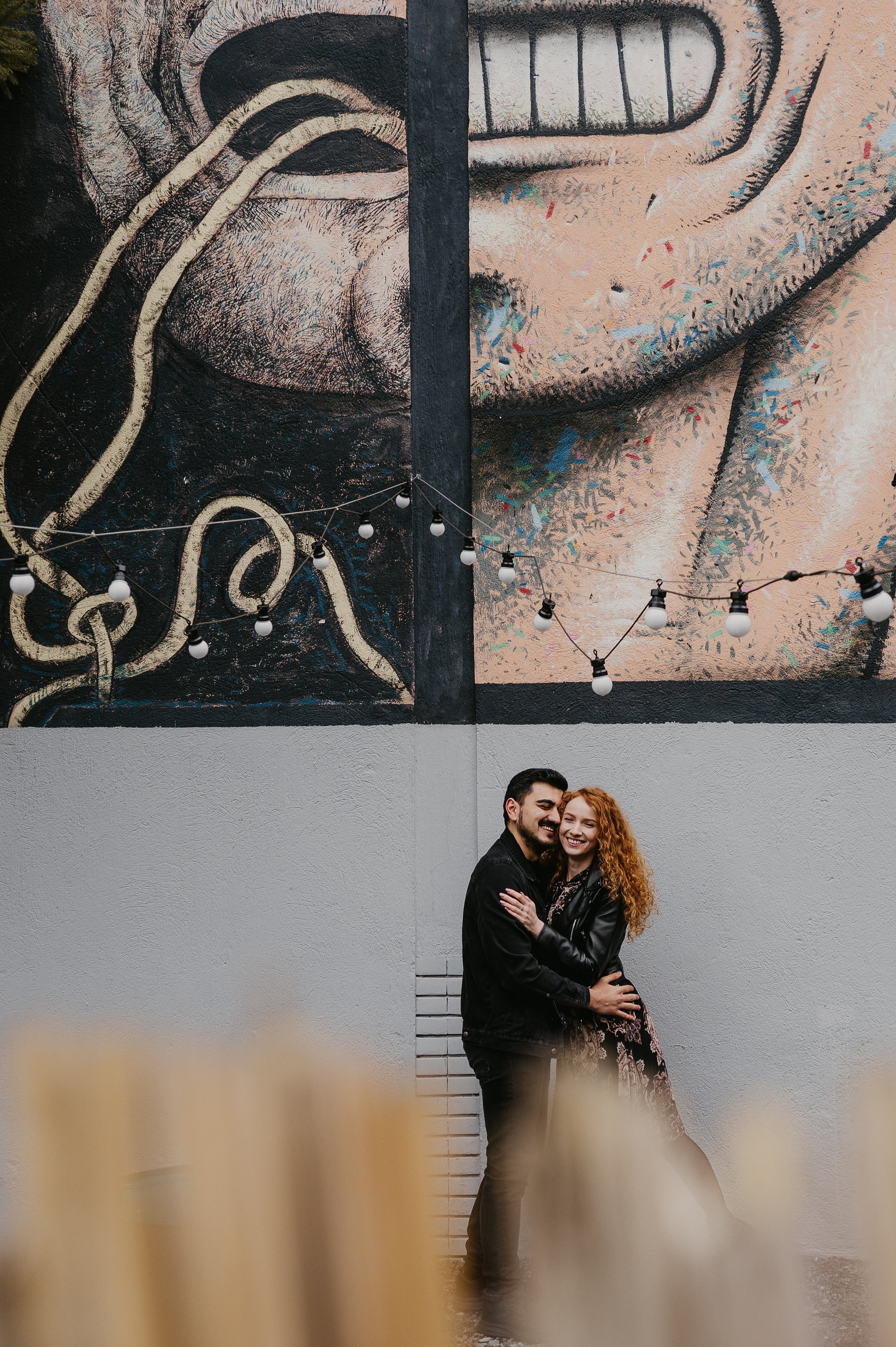 Wedding photos in Bucharest: Inspiration, Learning, Creativity. Valentin Melen — wedding photographer