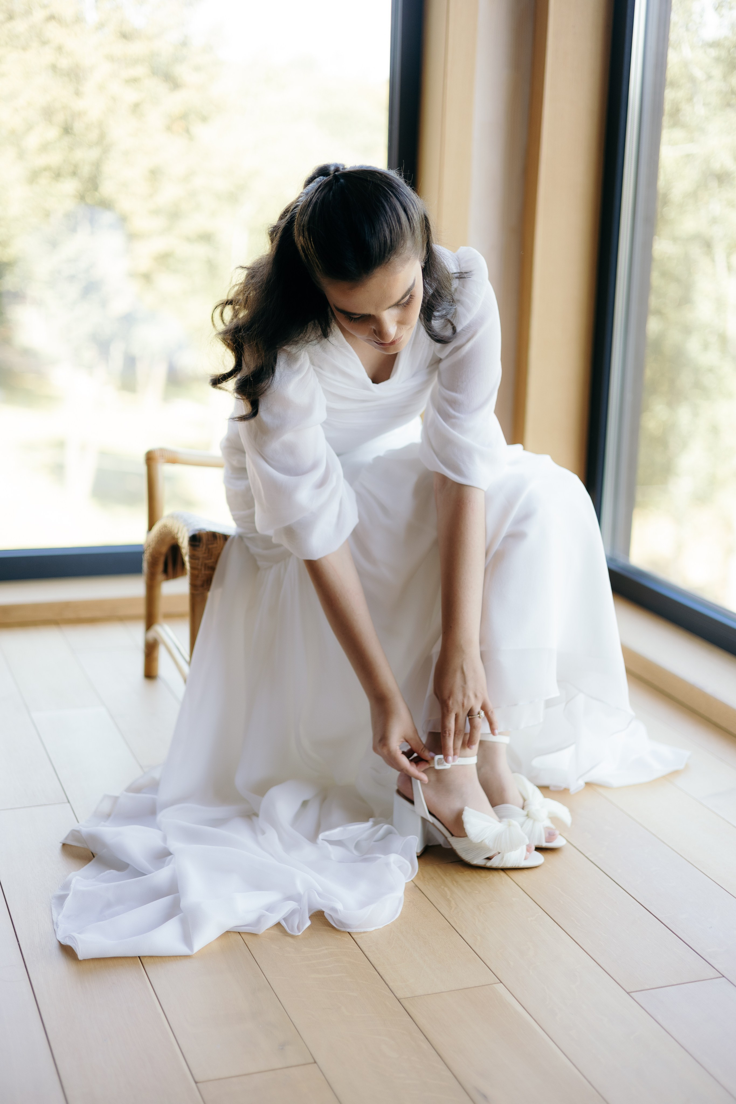 Daria and Beni. Sara Luca Wedding Photographer in Italy and Europe