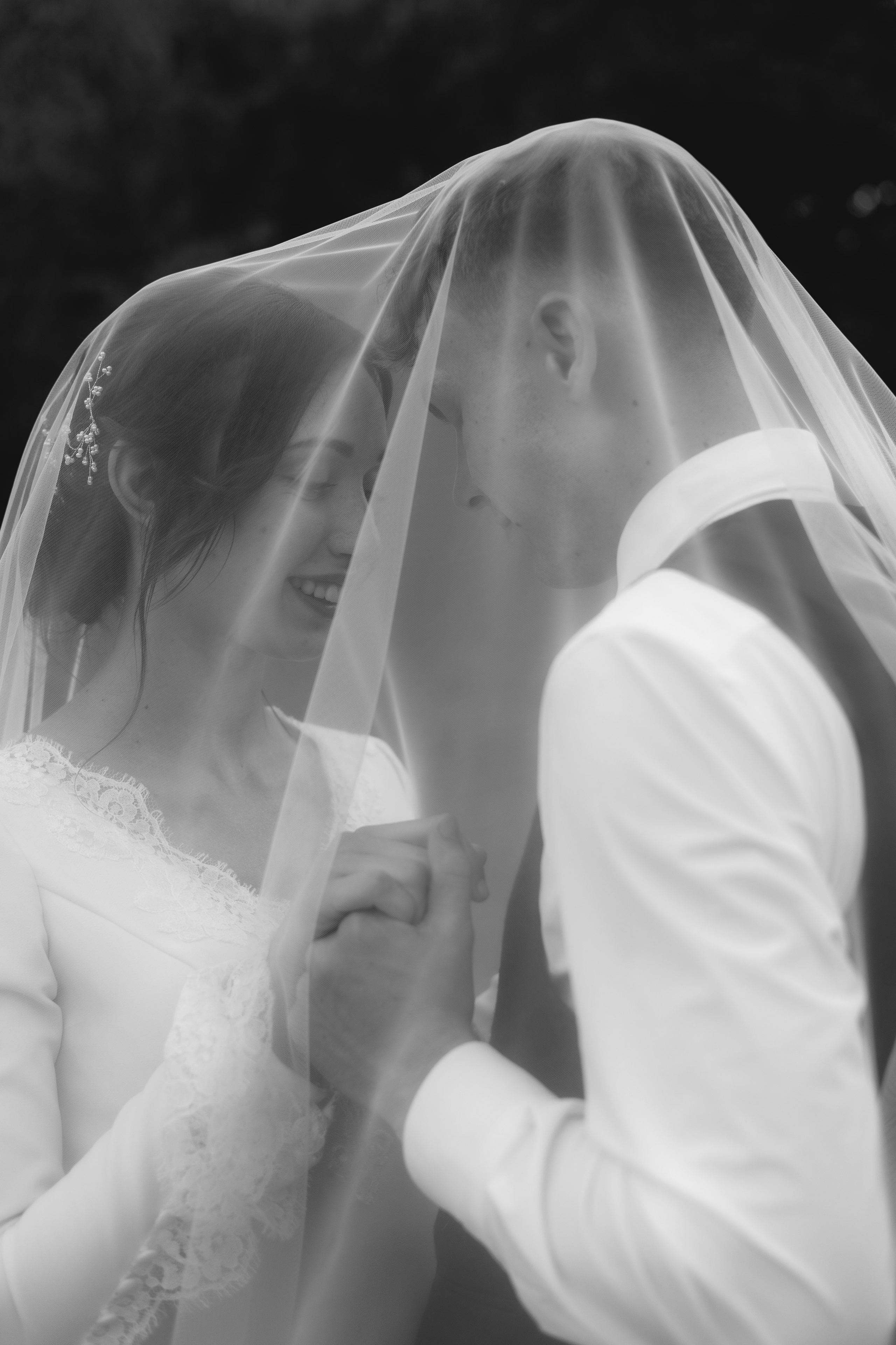 Wedding Photography. Sara Luca Wedding Photographer in Italy and Europe