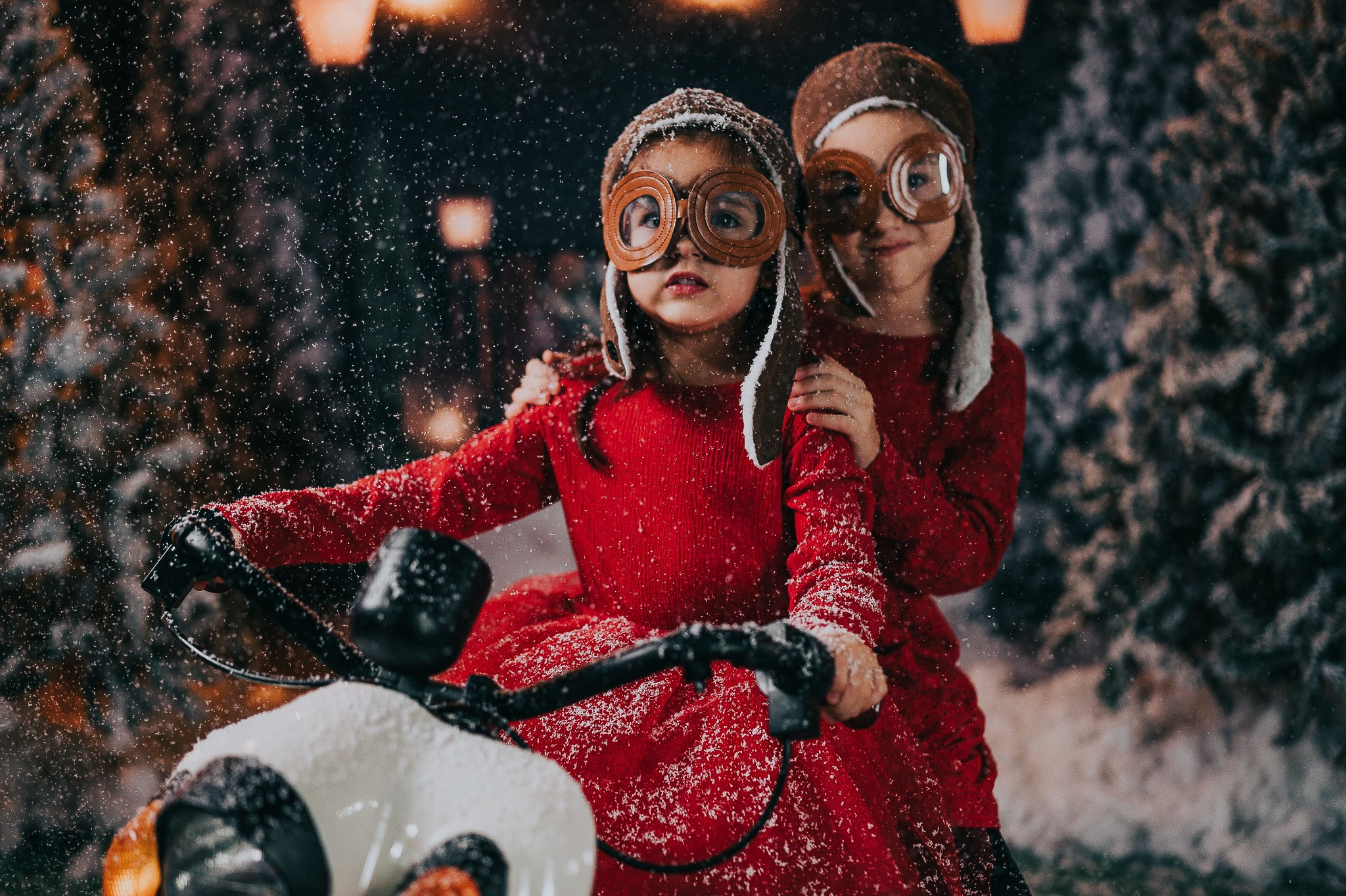 Fotógrafo de bodas, quince años, familias y fotografía infantil en Mérida Yucatán Alberto Rodriguez