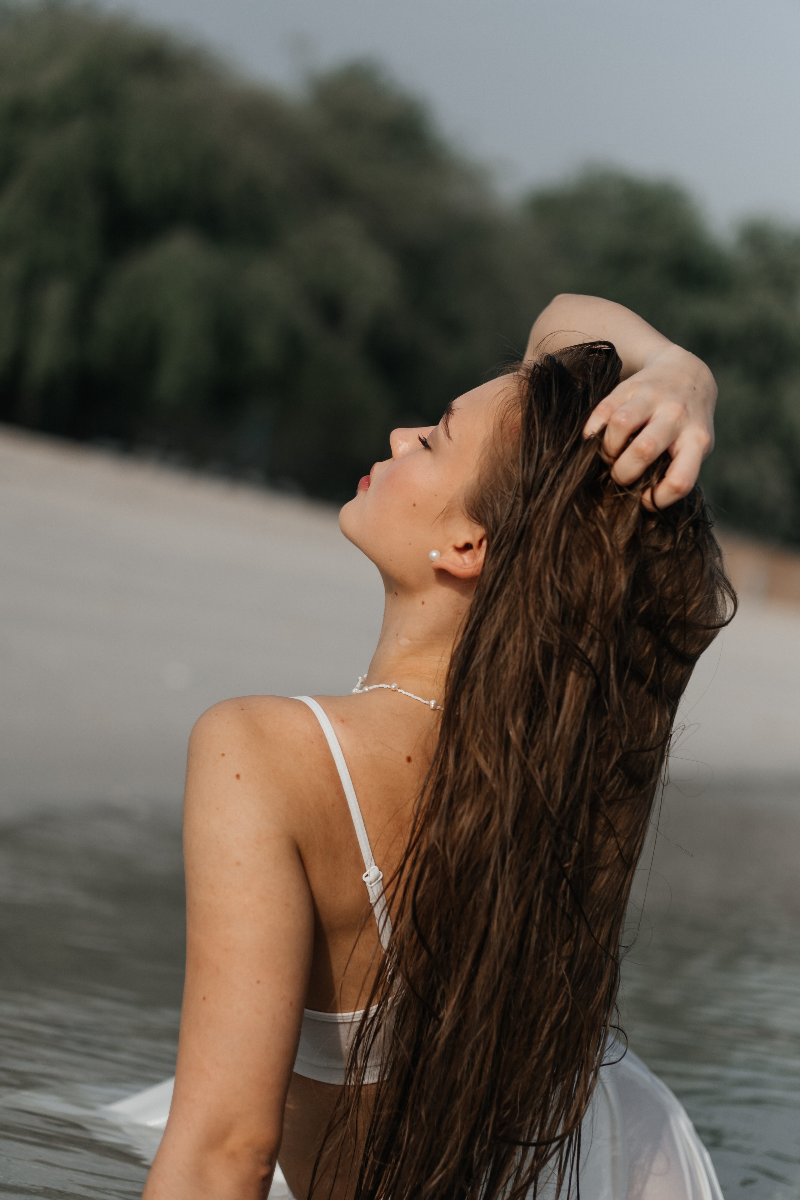 Aleksandr Krol Photography