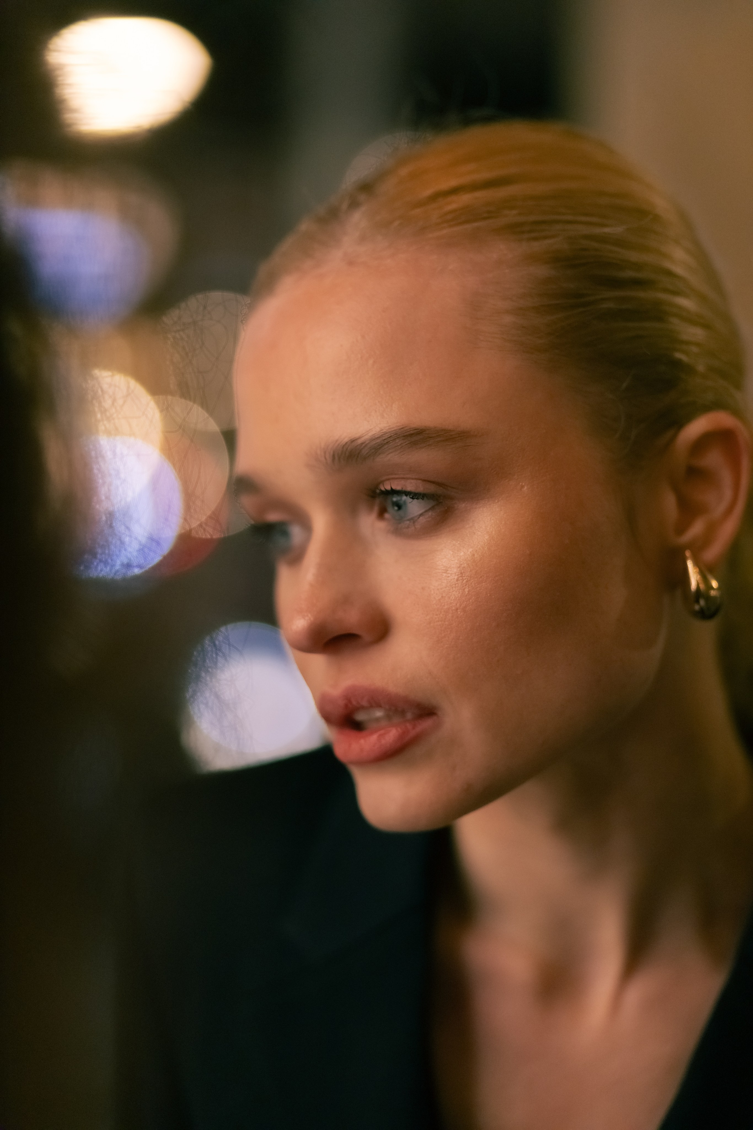 Ihr Fotograf in Nürnberg und Umgebung