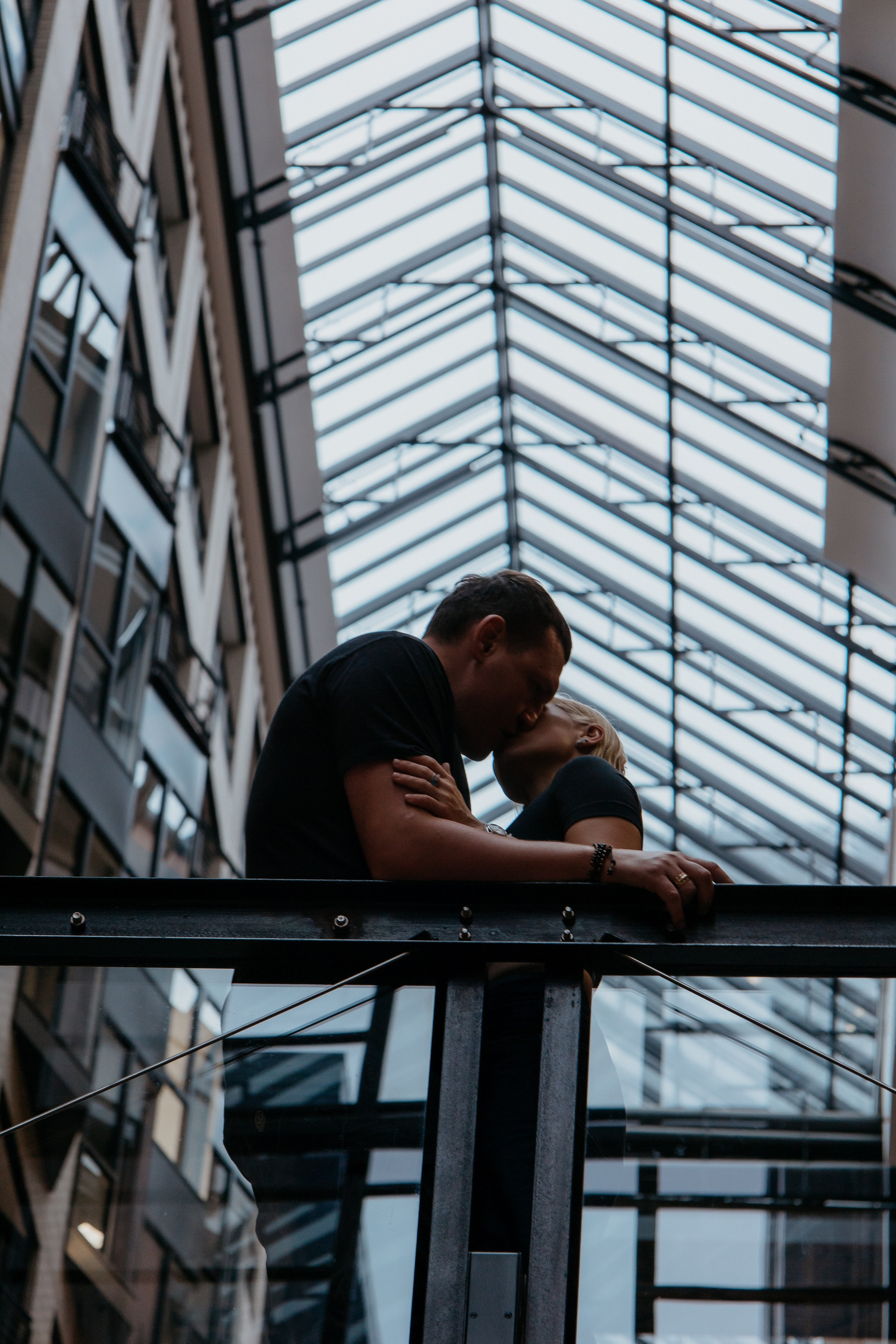 Photographe de famille et photographe portraitiste à Montréal et à Calgary