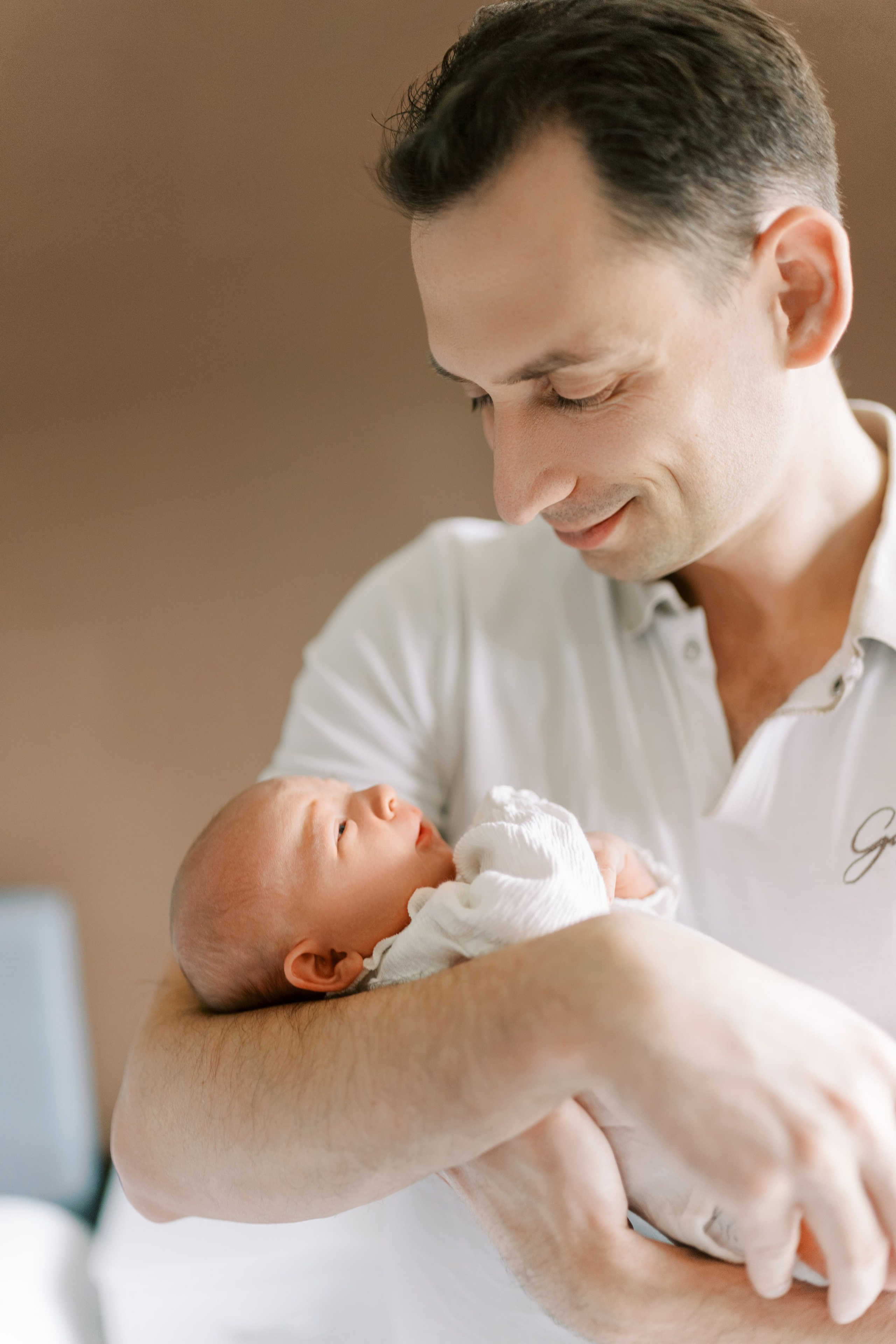 Family photoshoot. Vladimir & Tatiana and children. February 2024. EVAN ARISTOV WEDDING PHOTOGRAPHY — Seattle Wedding Photographer