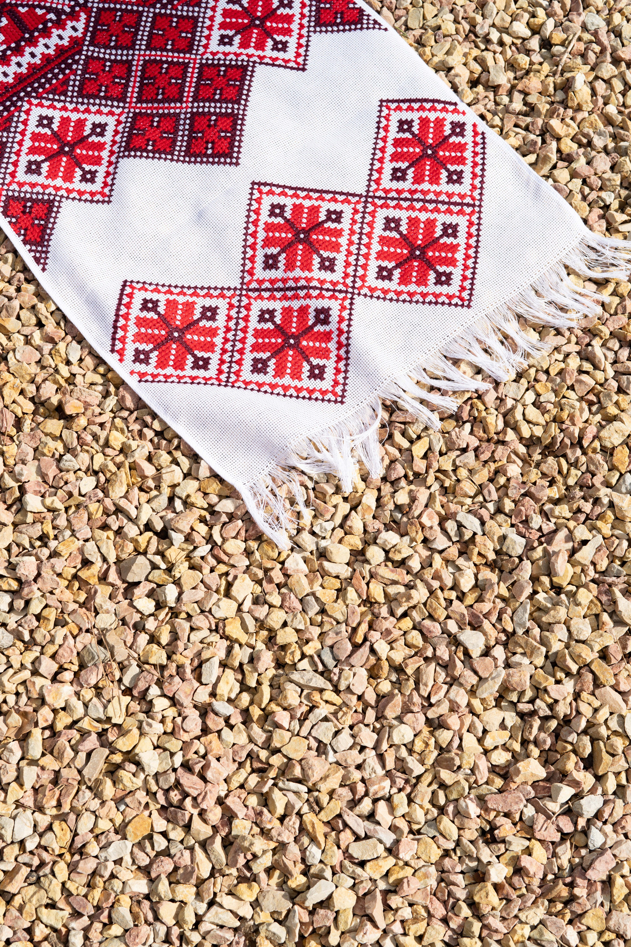 Wedding. Фотограф у Пальма де Майорка