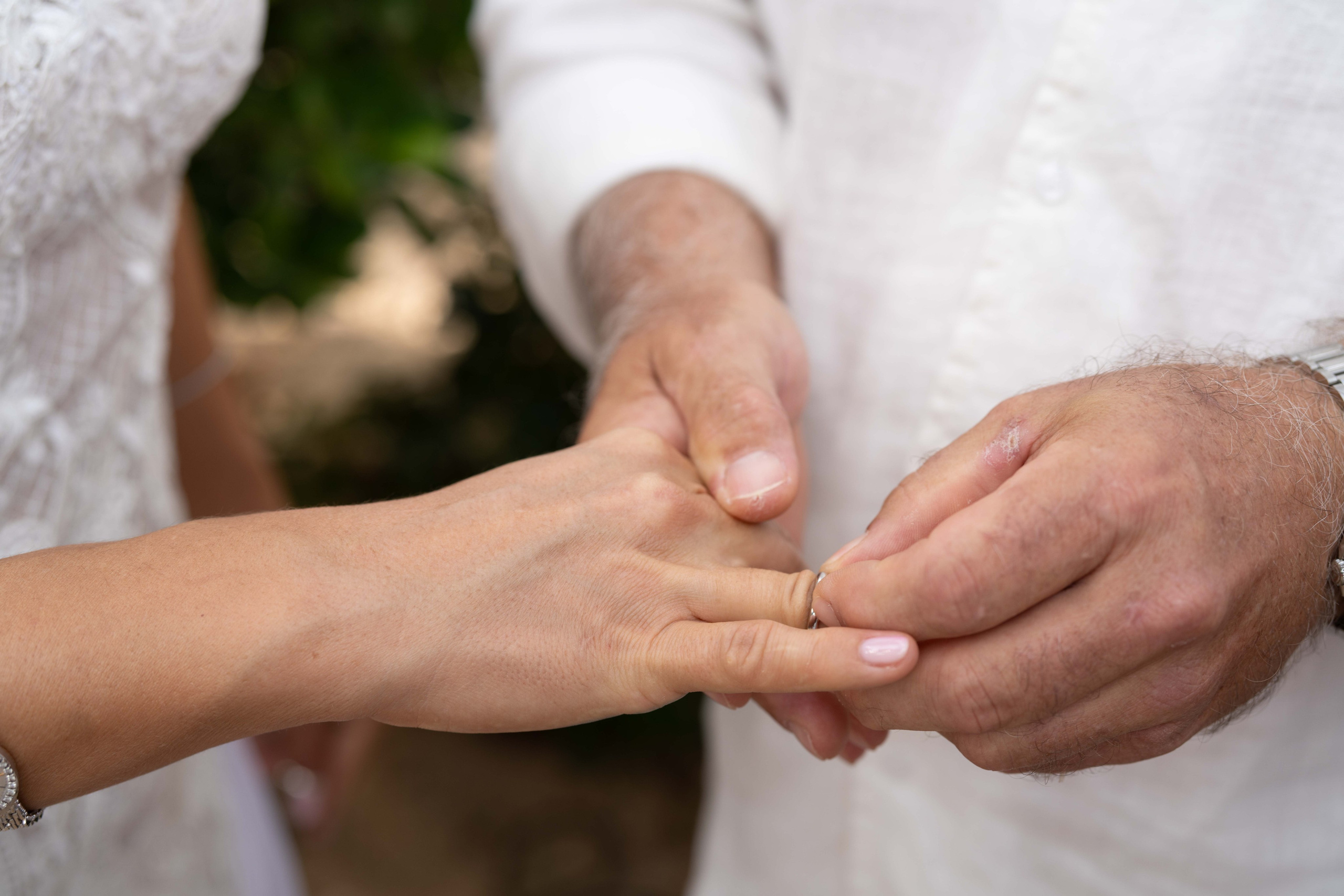 Wedding. Фотограф у Пальма де Майорка