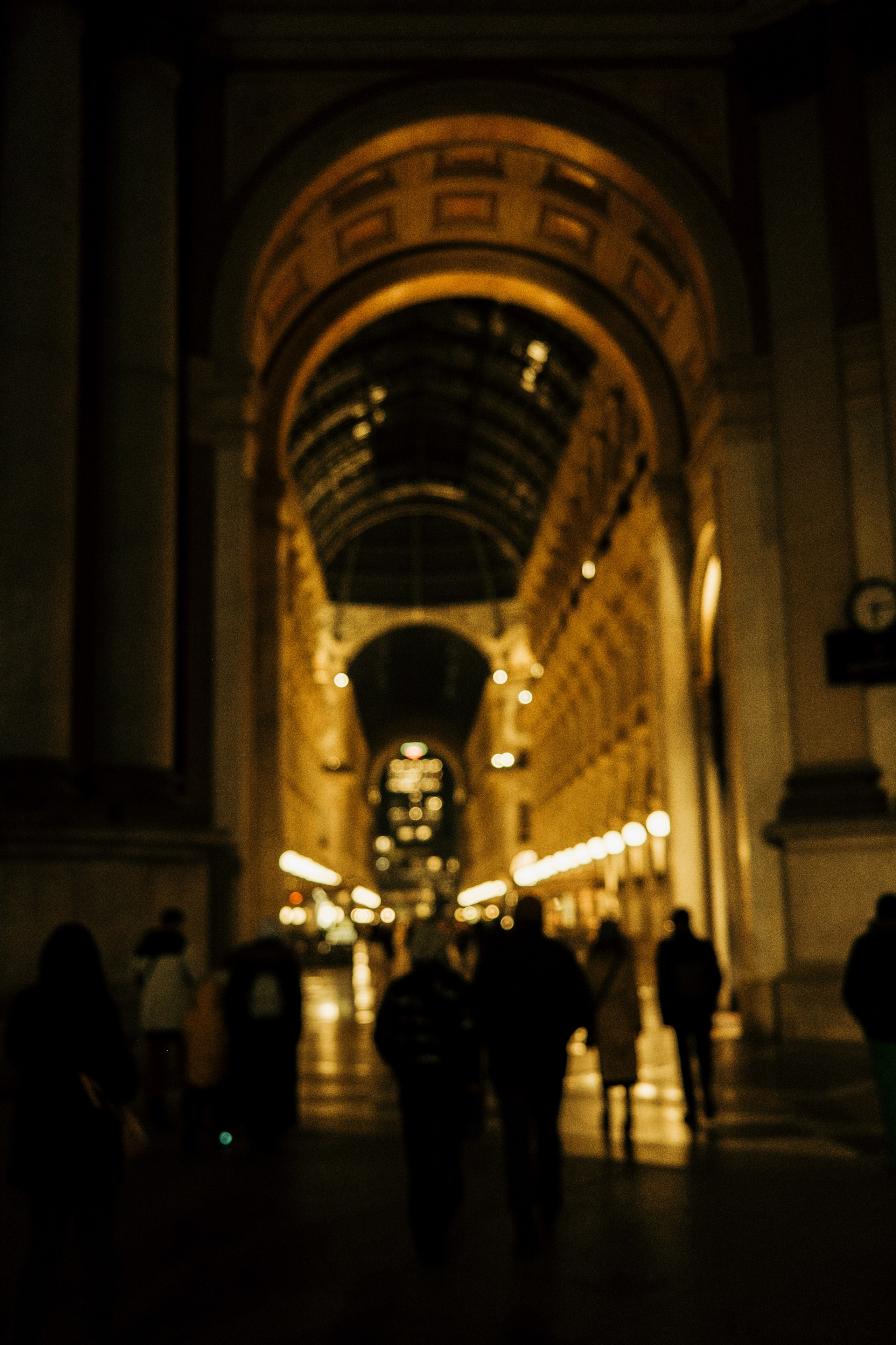 Vita | Photographer