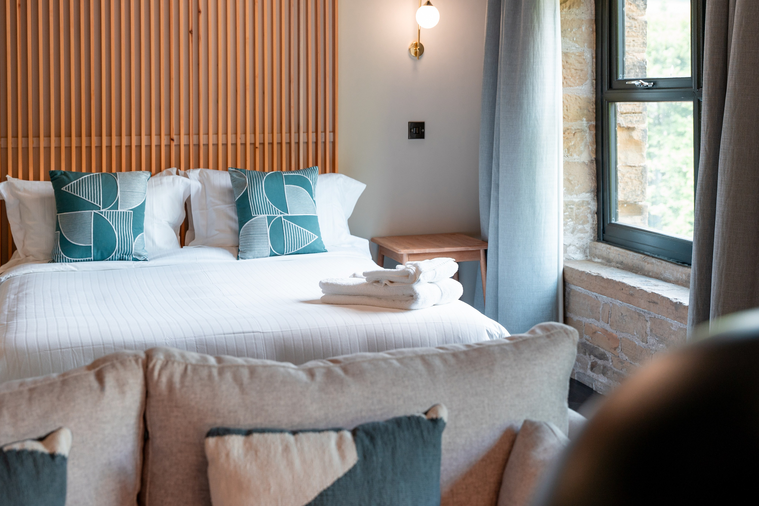 Interiors. Professional Photographer, Videographer in London Dilyana Tankova