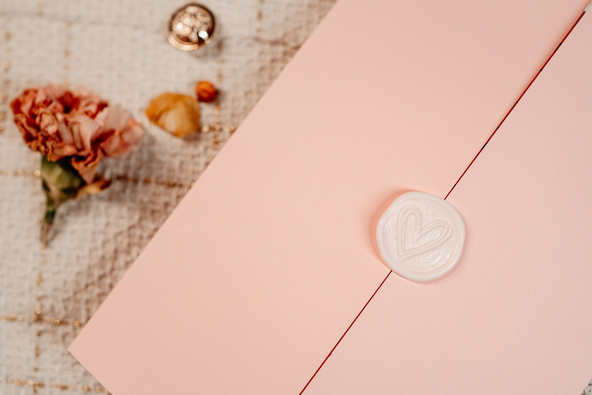 Botez. Mihai Popa |Wedding Photographer | Worldwide | Bucharest