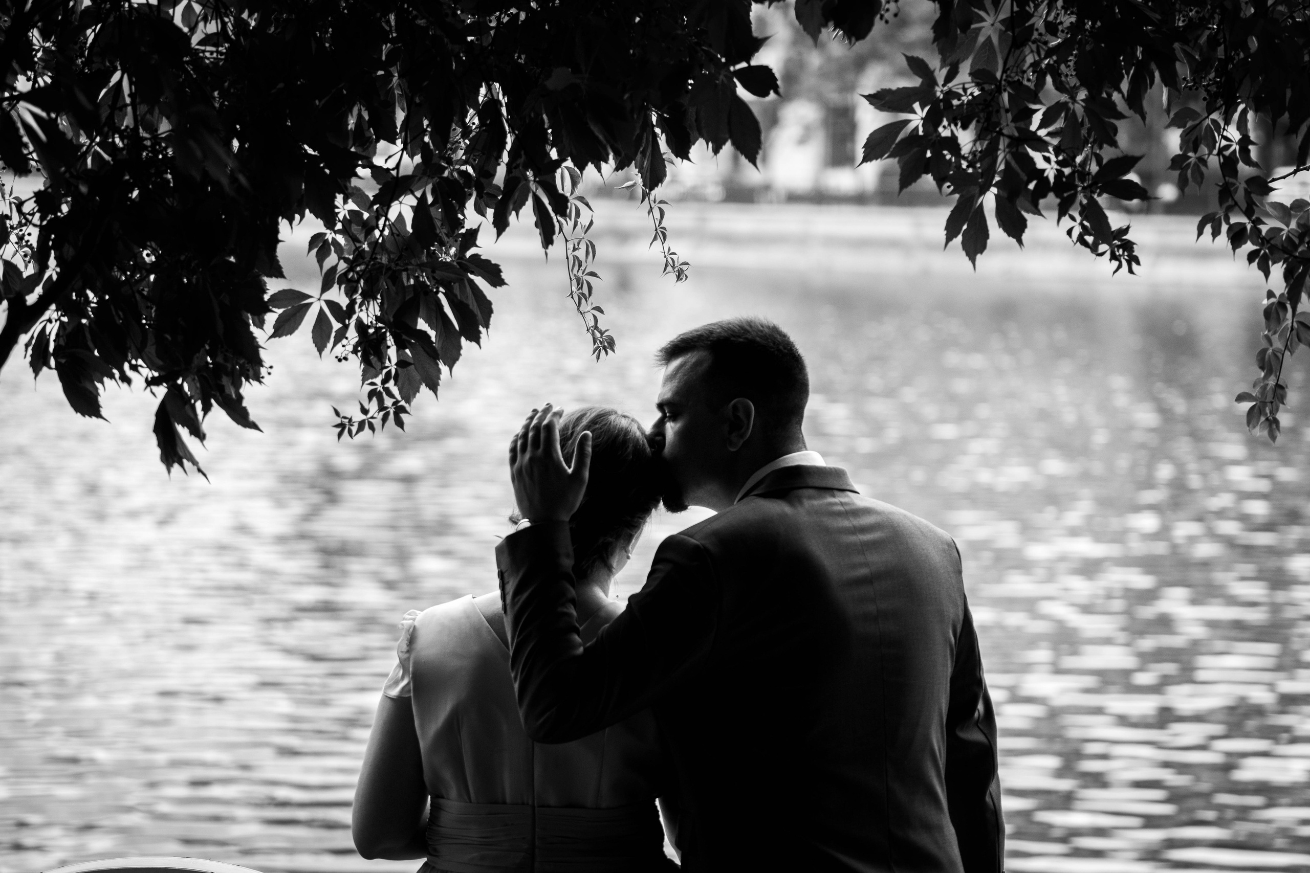 ALB — Alexandru-Laurențiu Bîrsan | Fotograf în București