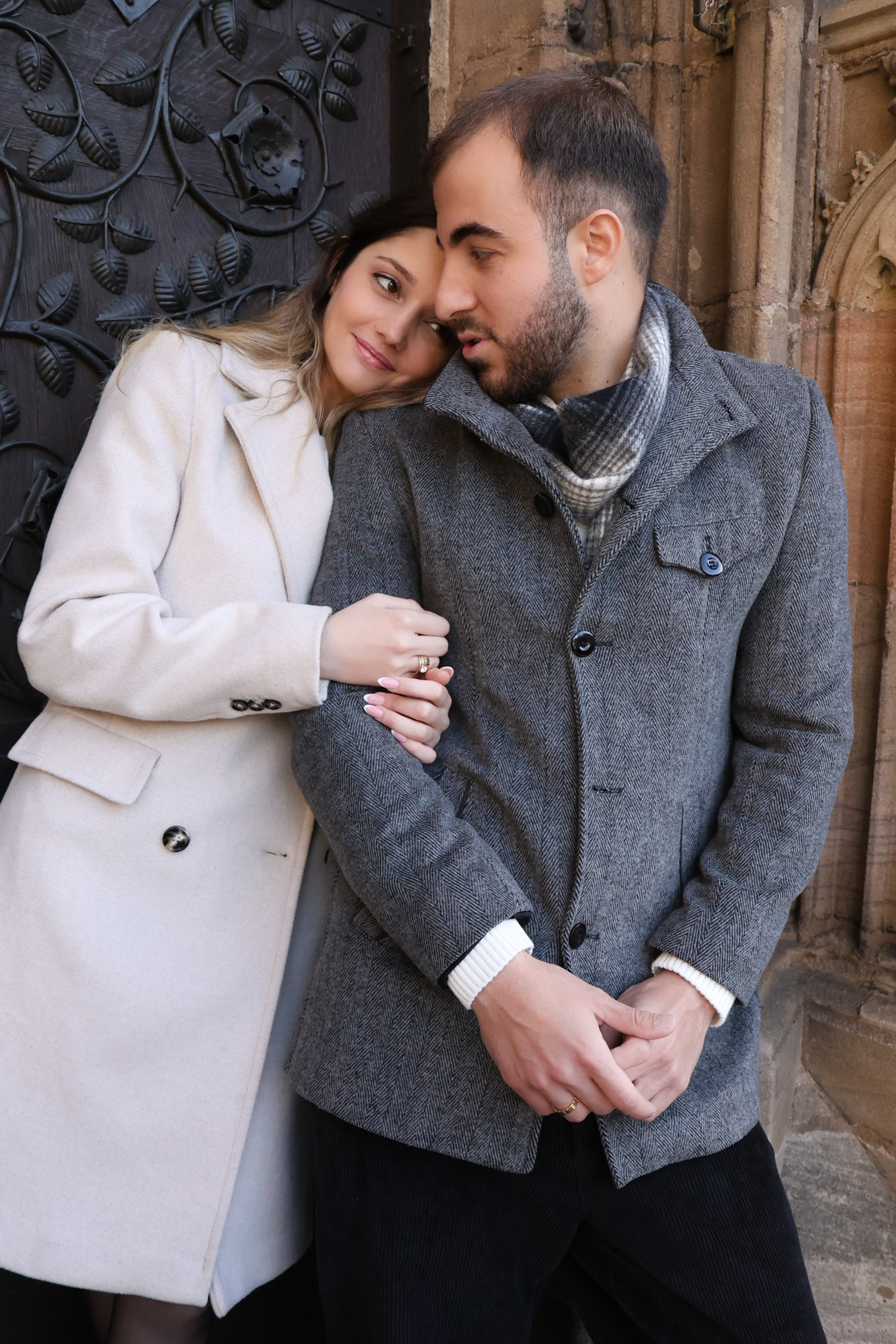 Verlobung. Ihr Fotograf in Nürnberg und Umgebung