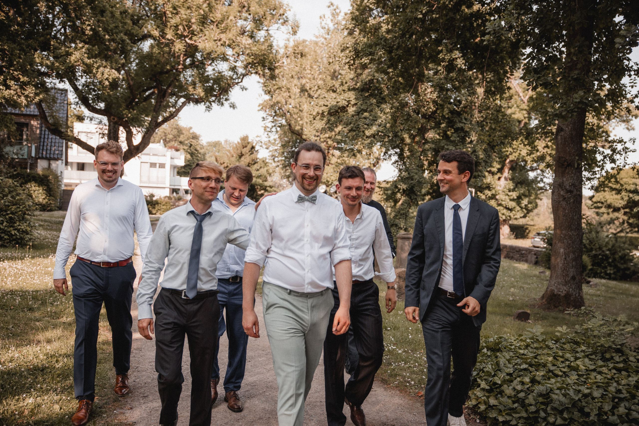 Hochzeitsfotografie |Hochzeitsfotograf Bochum | Hochzeitsfotograf Dortmund | Hochzeitsfotograf Essen | Hochzeitsfotograf Ruhrgebiet